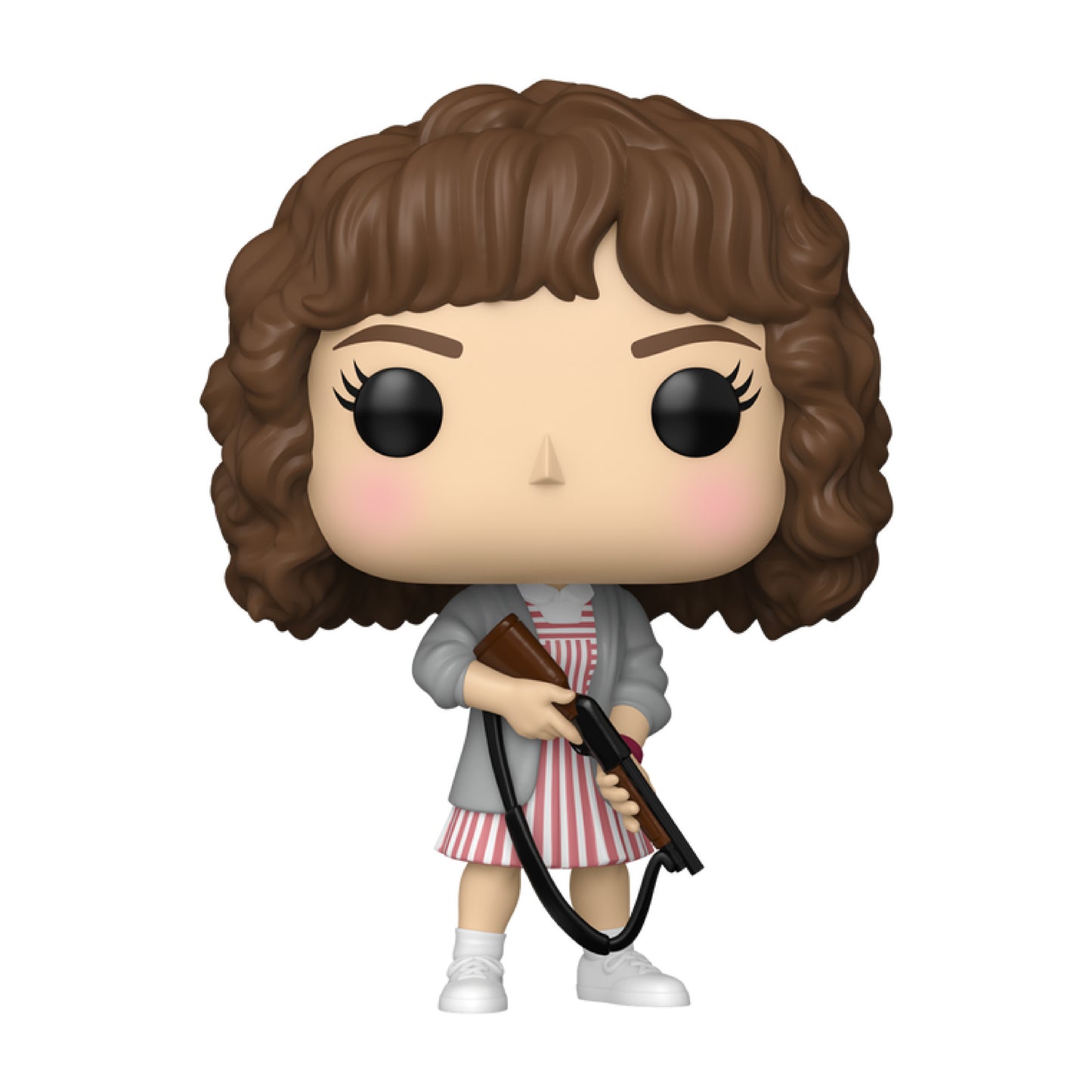 Funko POP! Nancy Wheeler, 1802