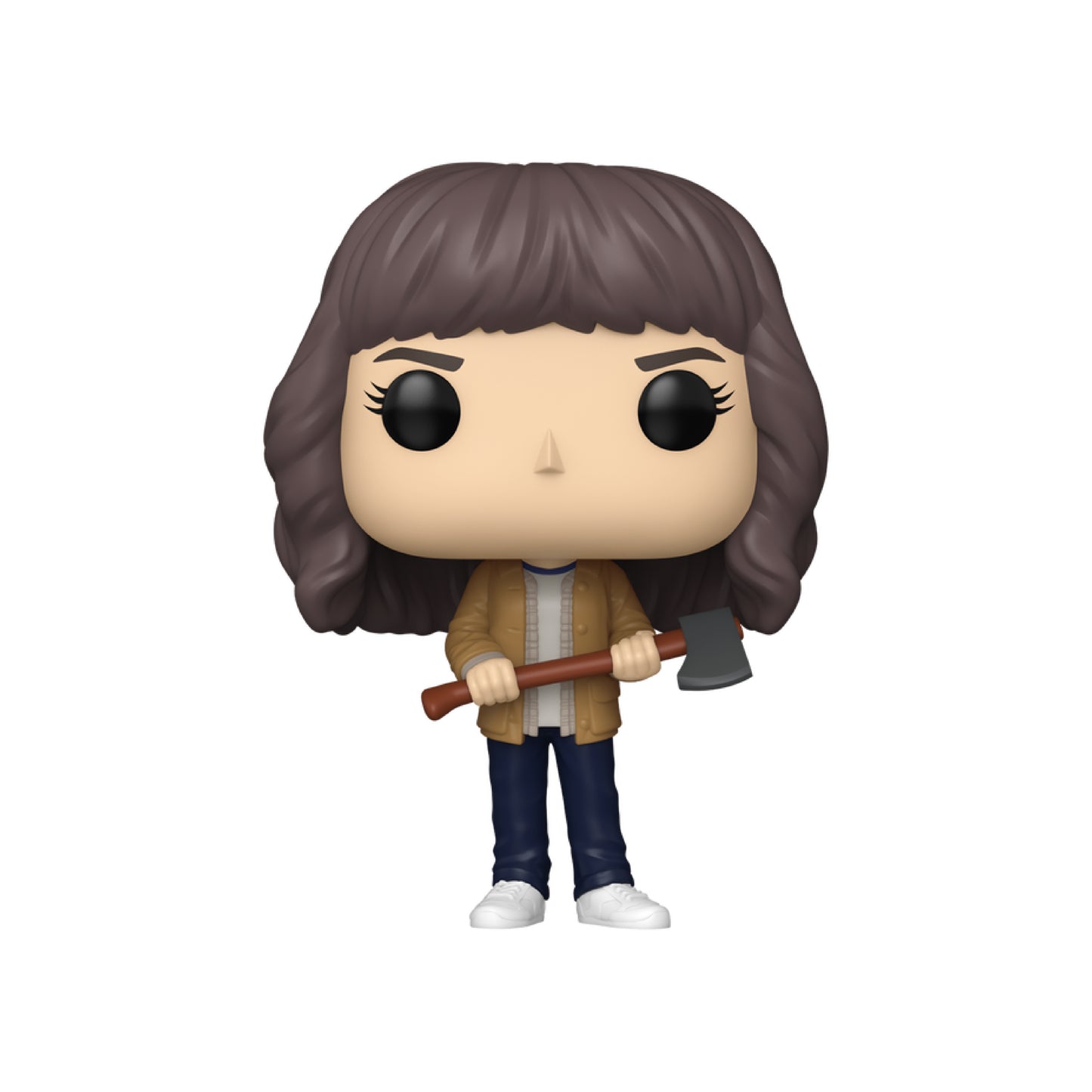 Funko POP! Joyce Byers, 1801