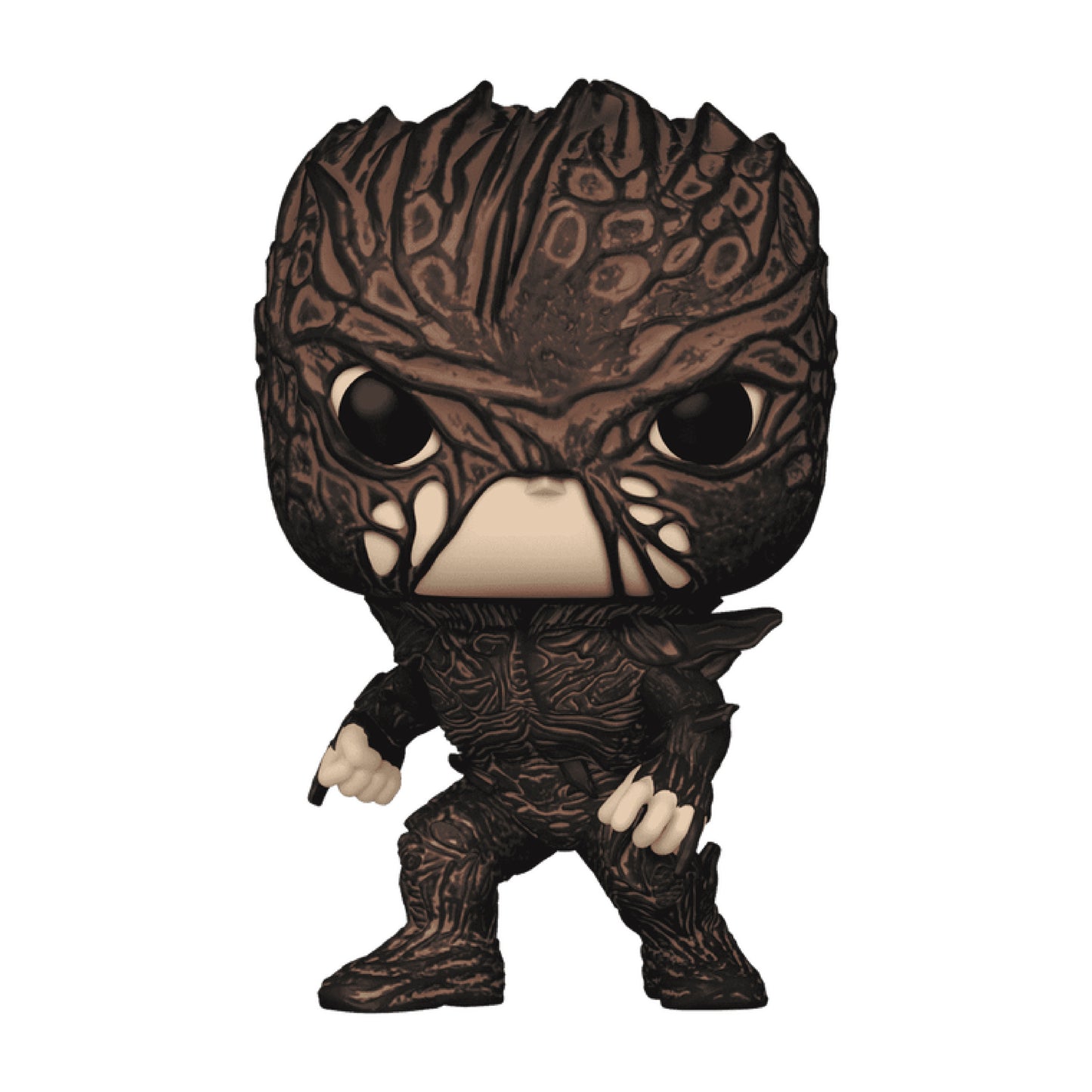 Funko POP! Dark Flash, 1338