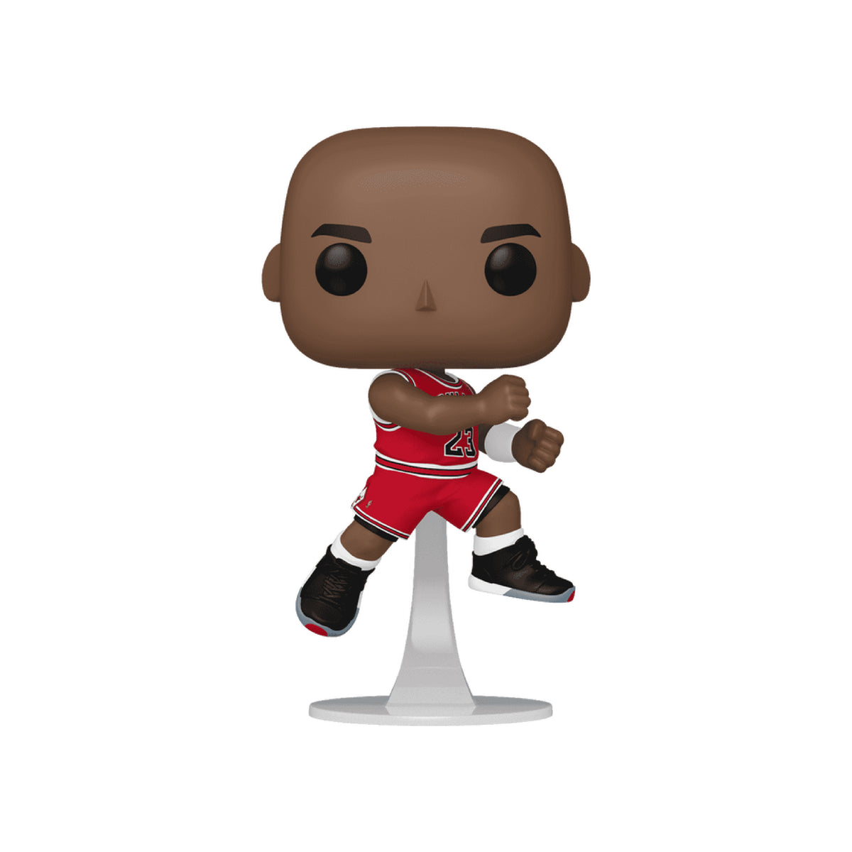 Funko POP! Michael Jordan, 206