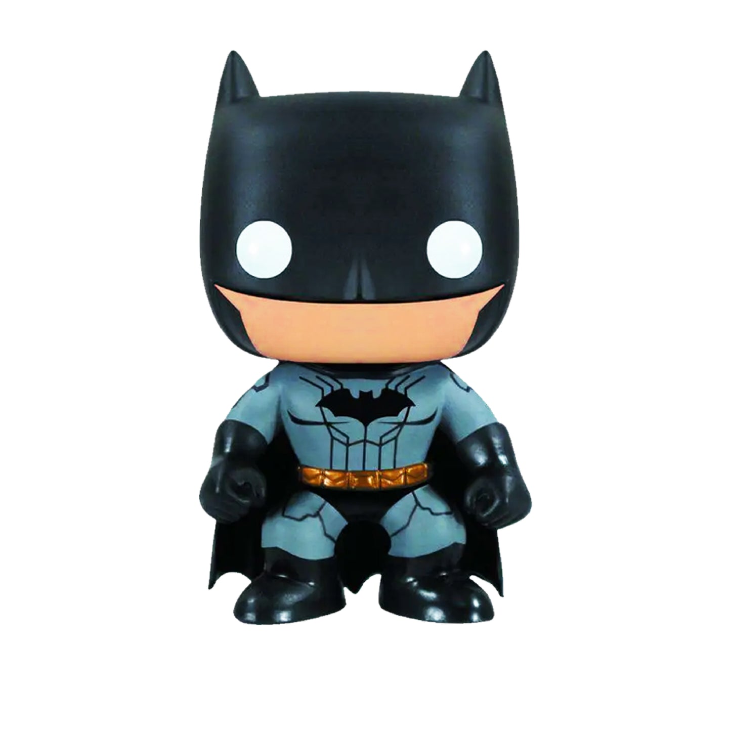 Funko POP! Batman, 01