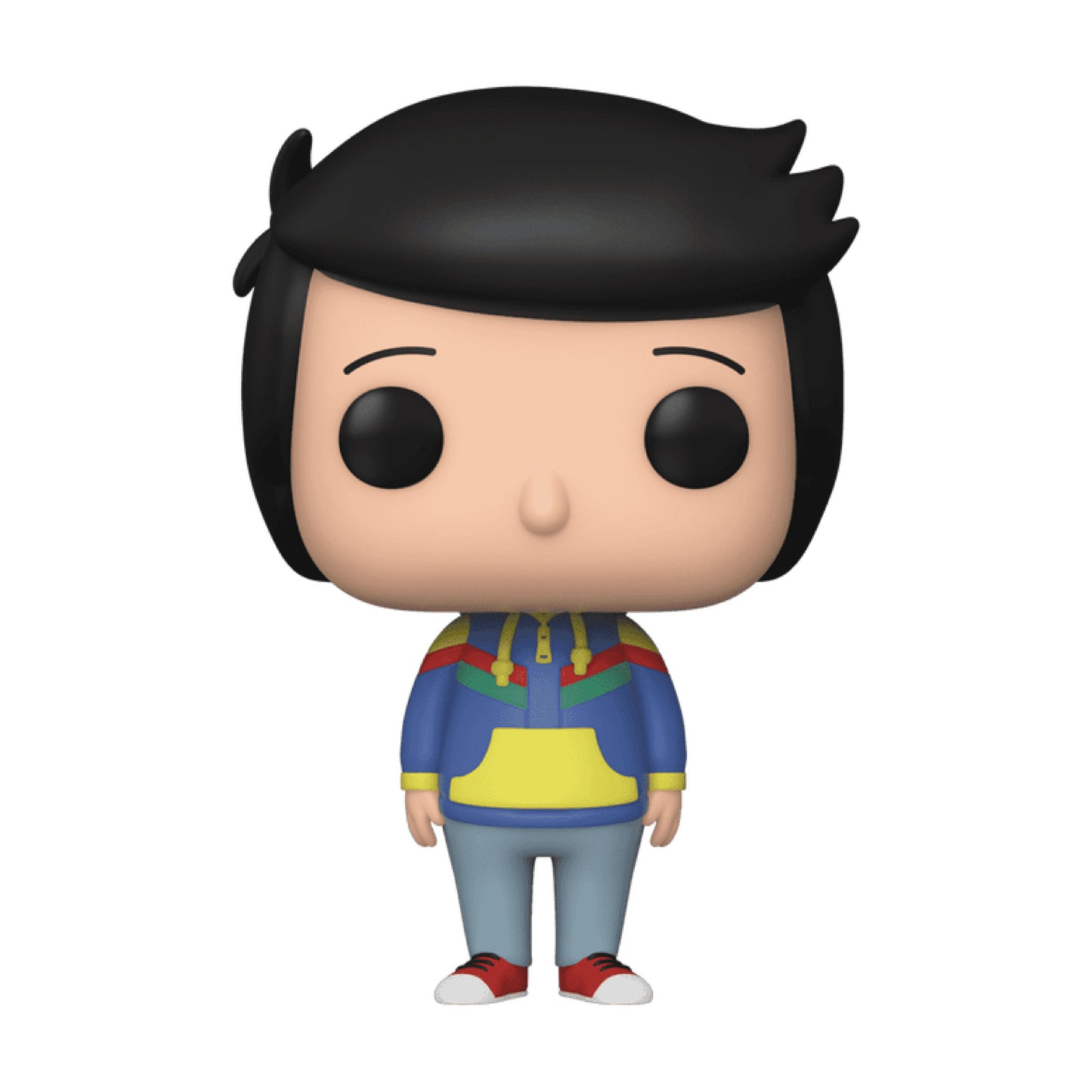 Funko POP! Young Bob Belcher, 1222