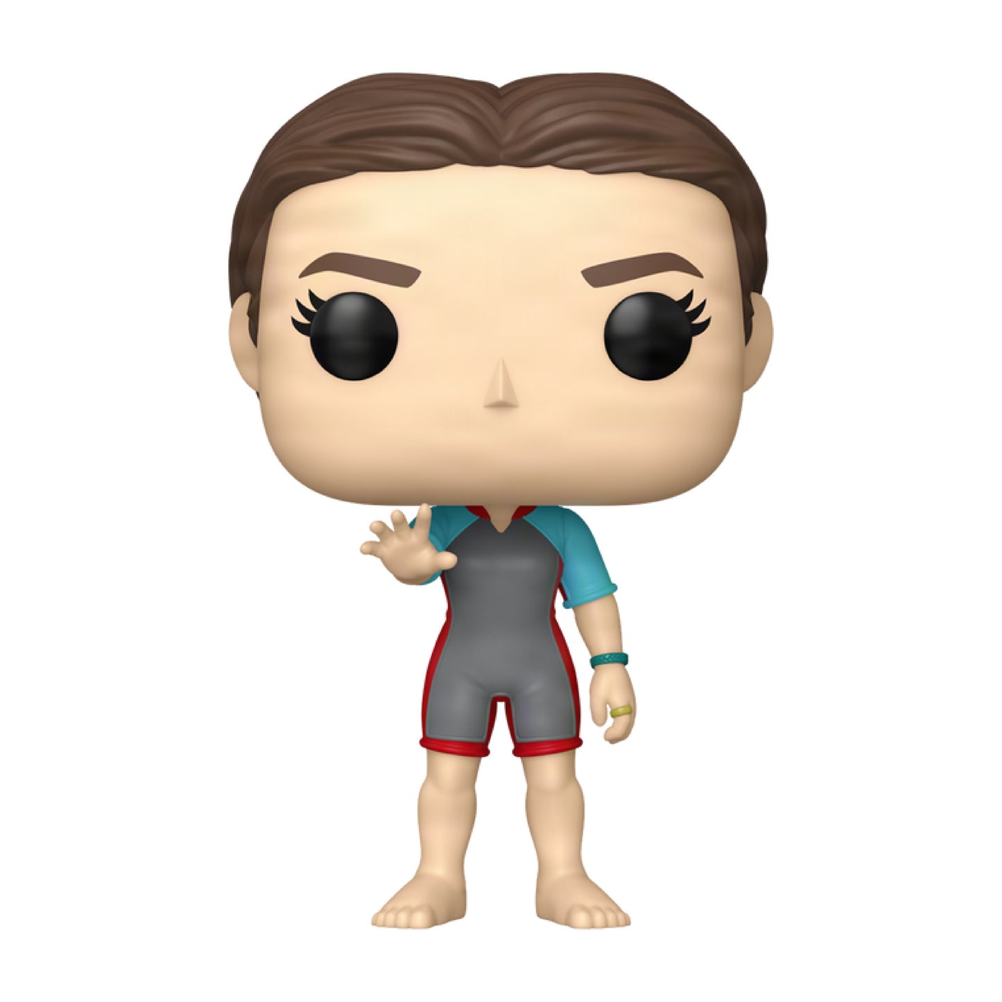 Funko POP! Eleven, 1807