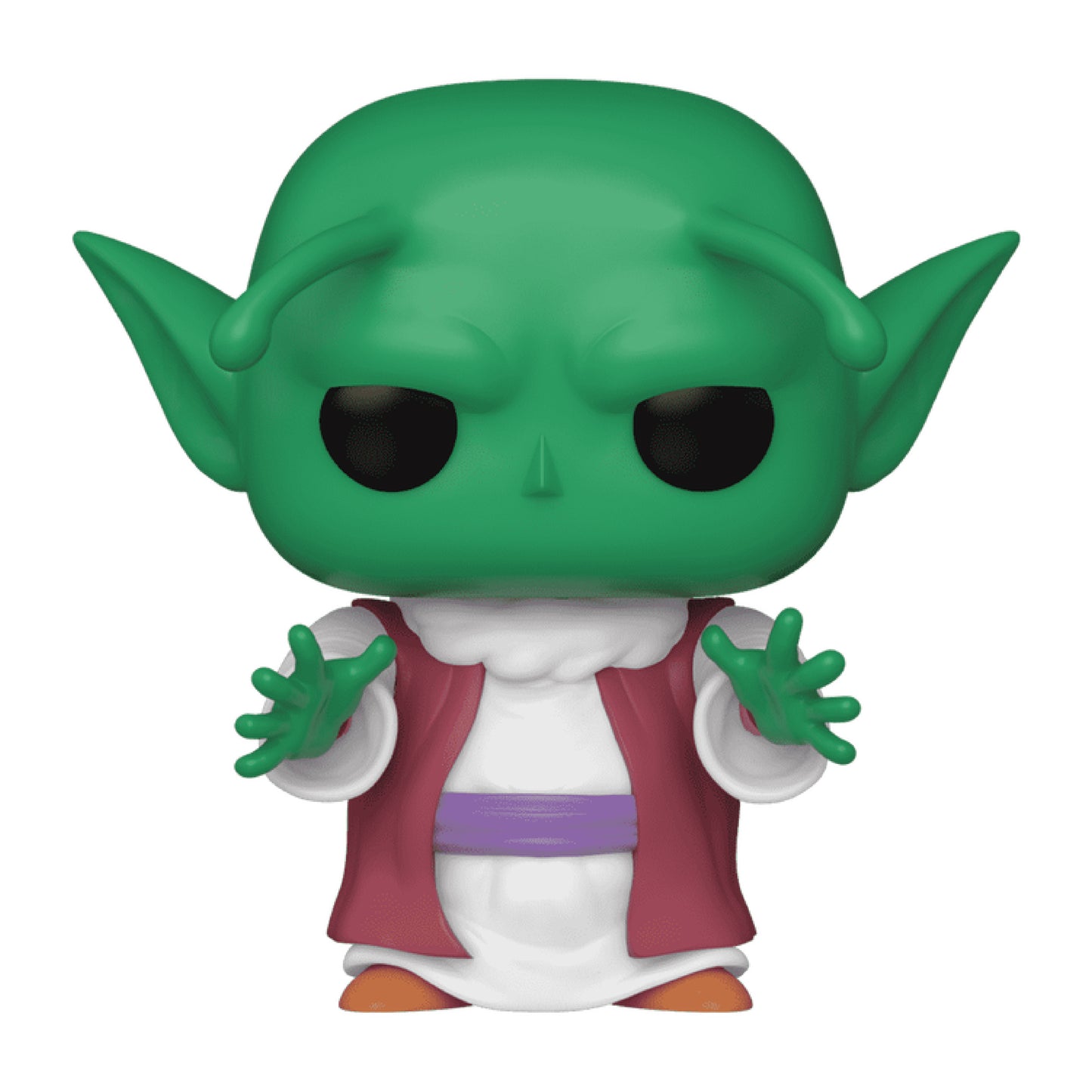 Funko POP! Dende, 1385