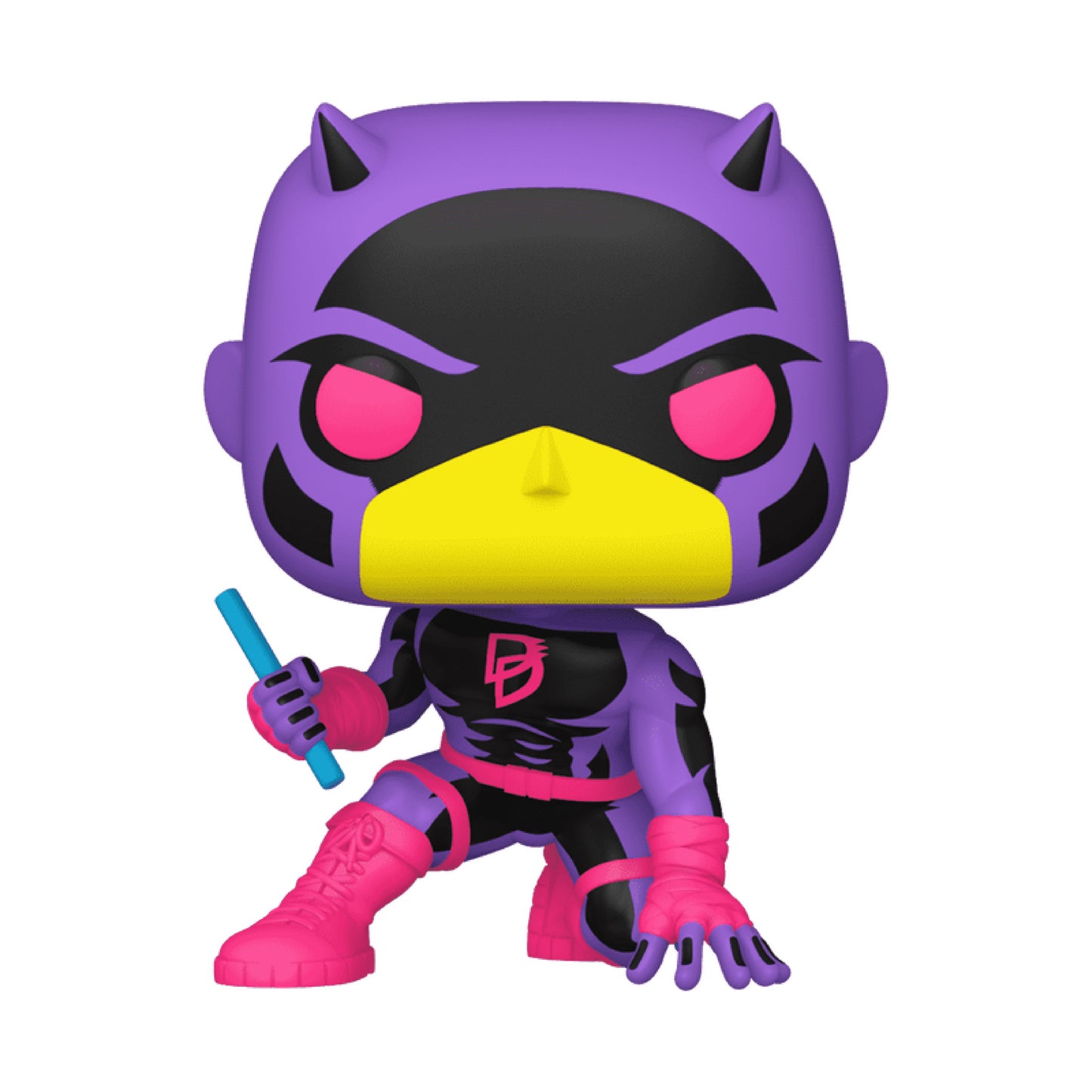 Funko POP! Daredevil, 1359