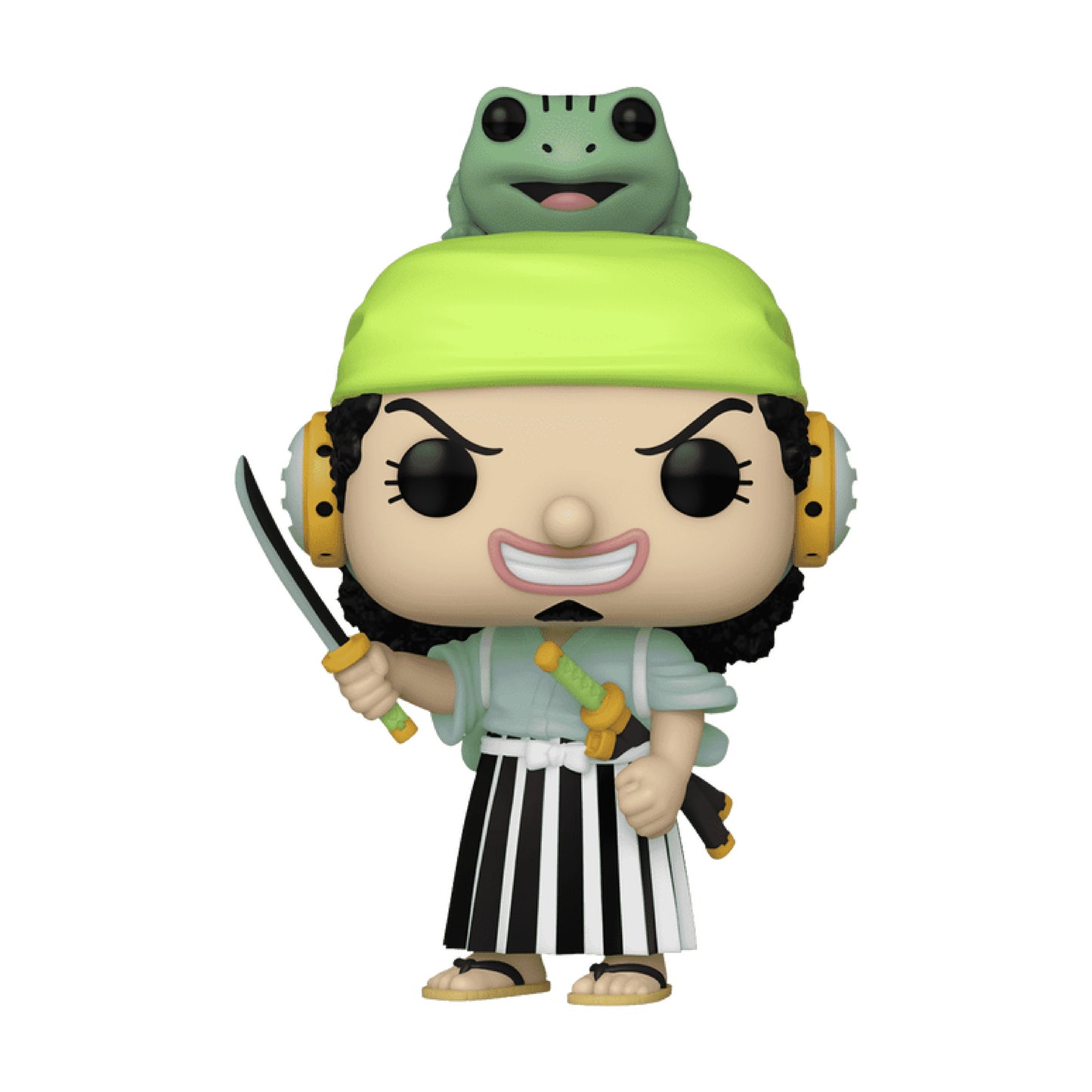 Funko POP! Usohachi, 1474