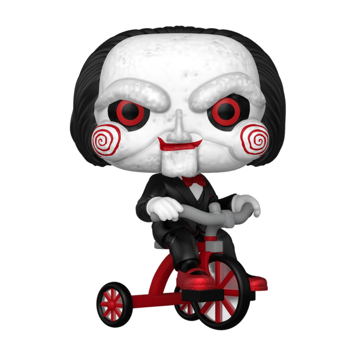 Funko POP! Billy The Puppet, 1824