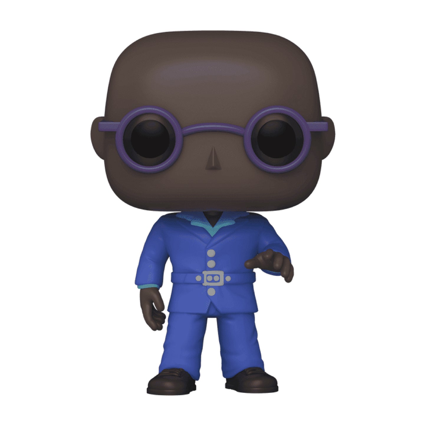 Funko POP! Morpheus, 1174