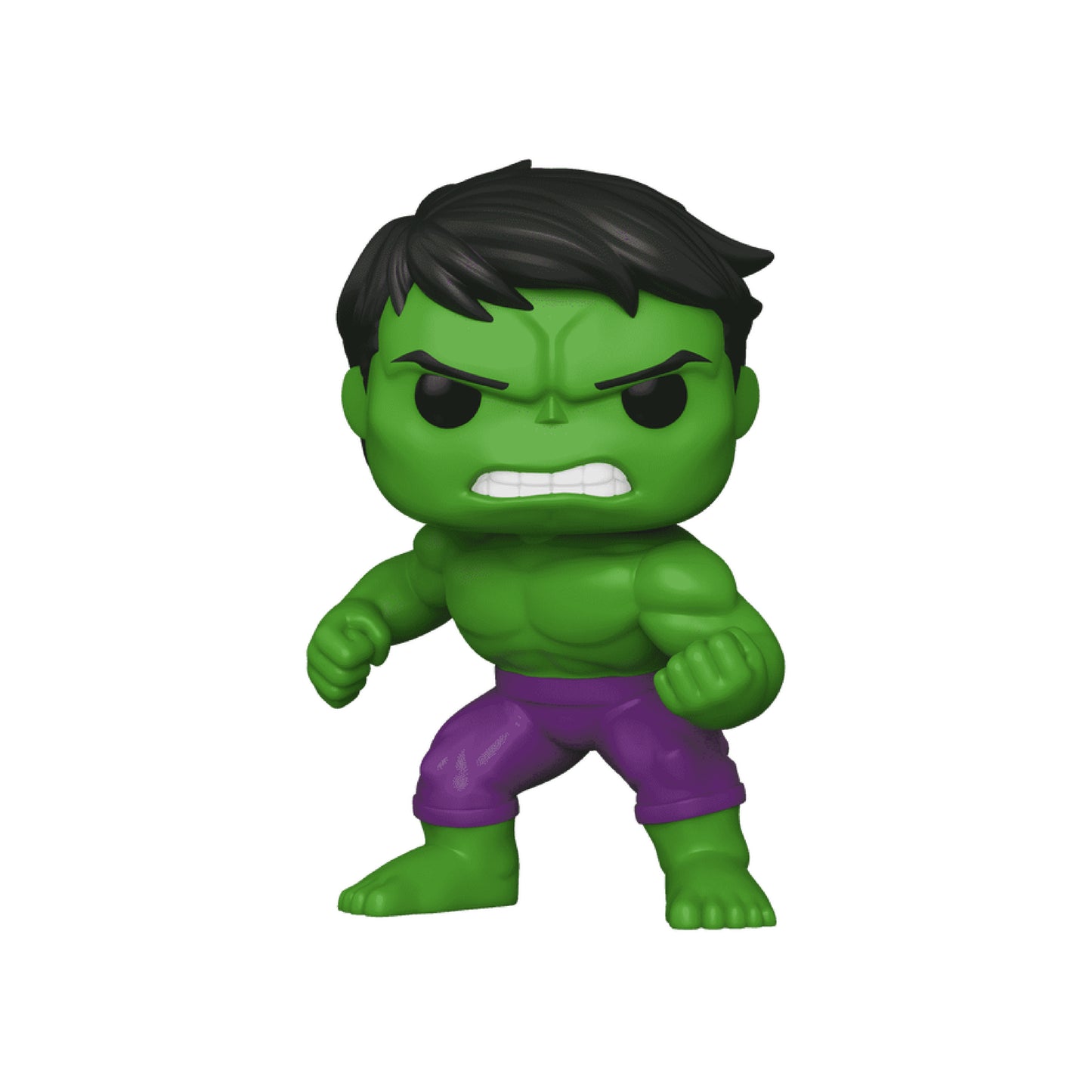 Funko POP! Hulk, 1420