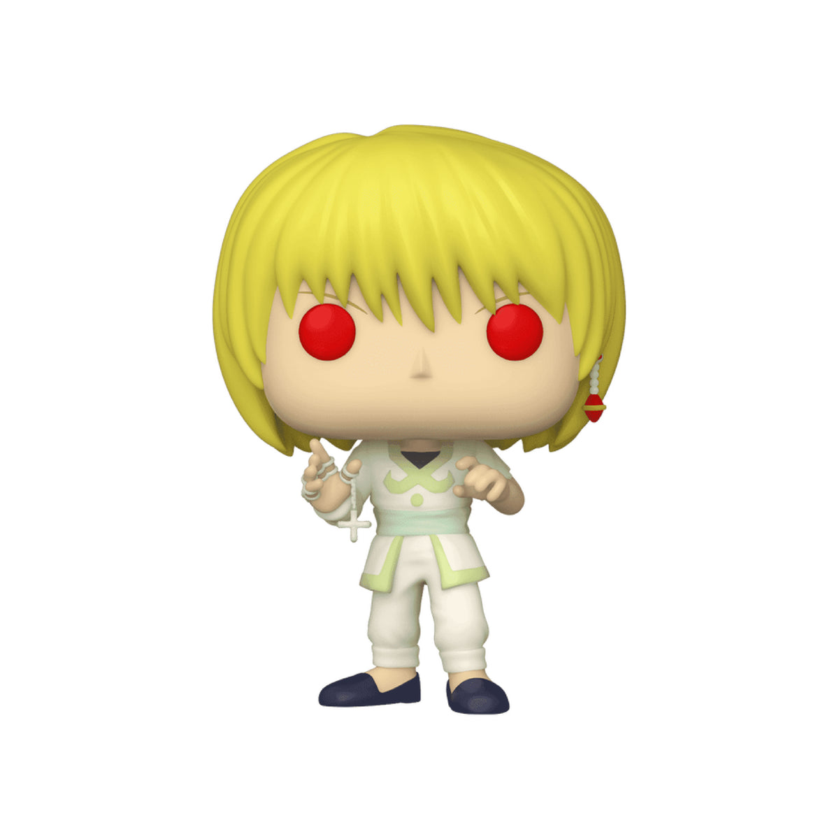 Funko POP! Kurapika, 1135