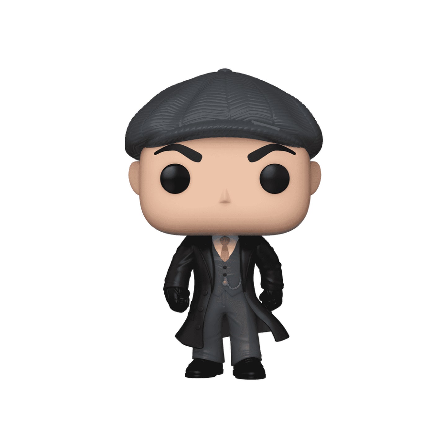 Funko POP! Thomas Shelby, 1402