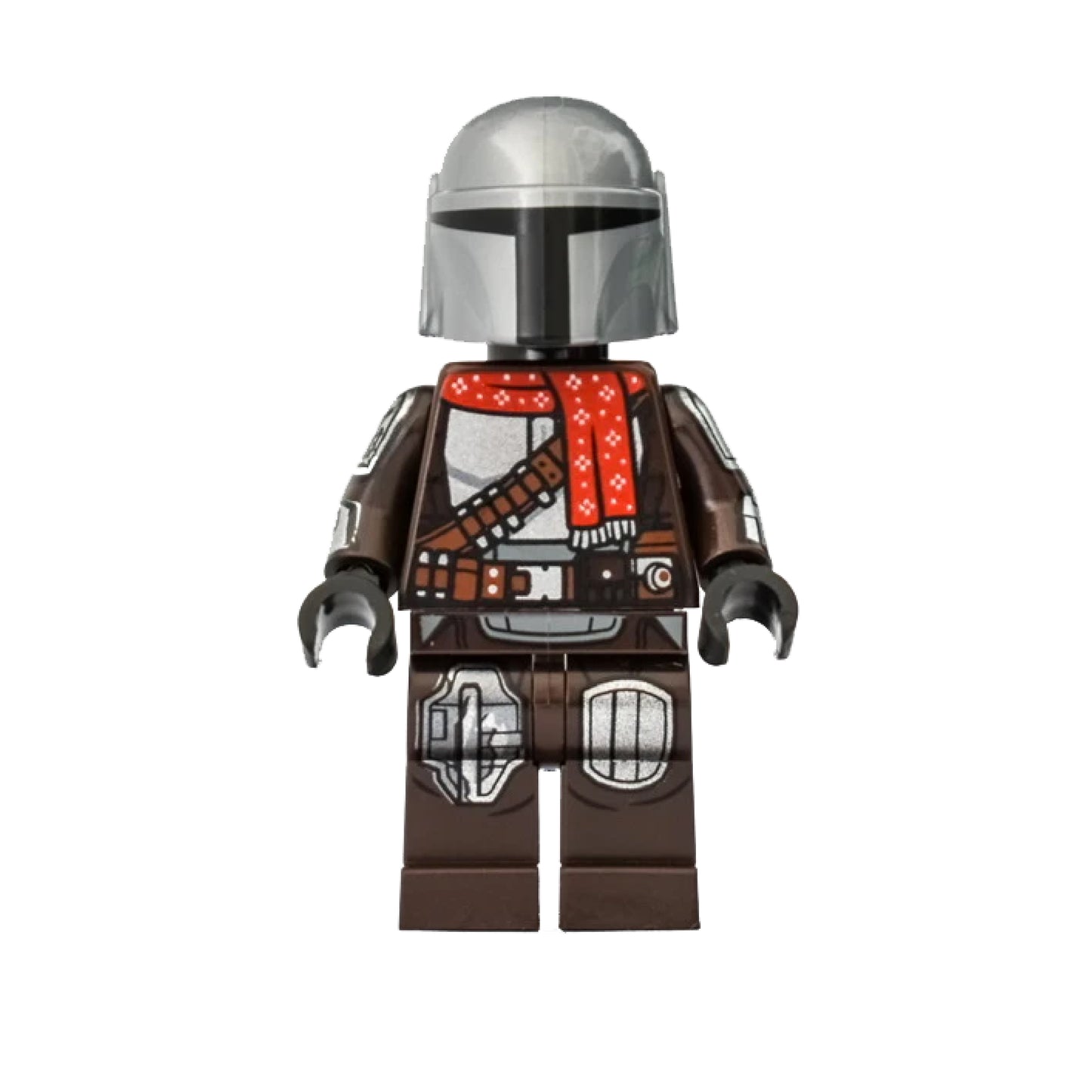 LEGO Star Wars The Mandalorian, SW1170
