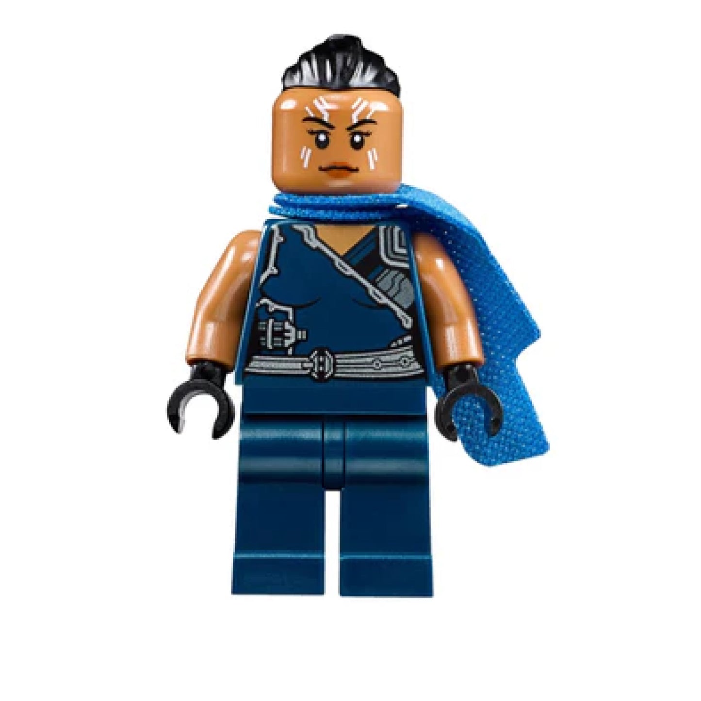 LEGO Avengers, Valkyrie, SH0407