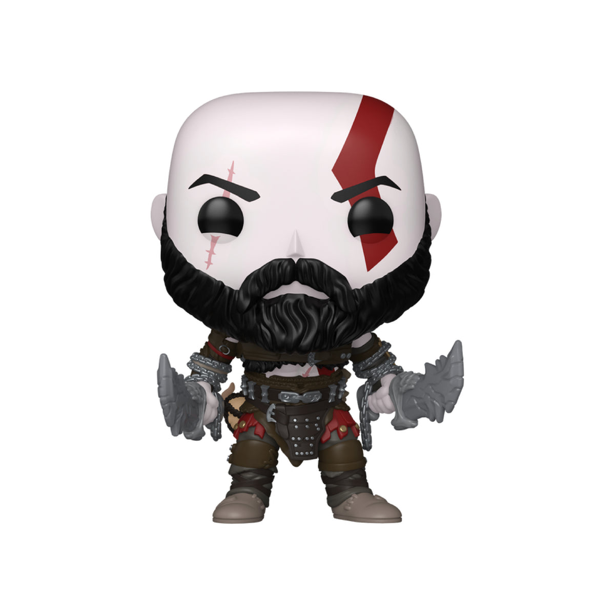 Funko POP! Kratos, 1285