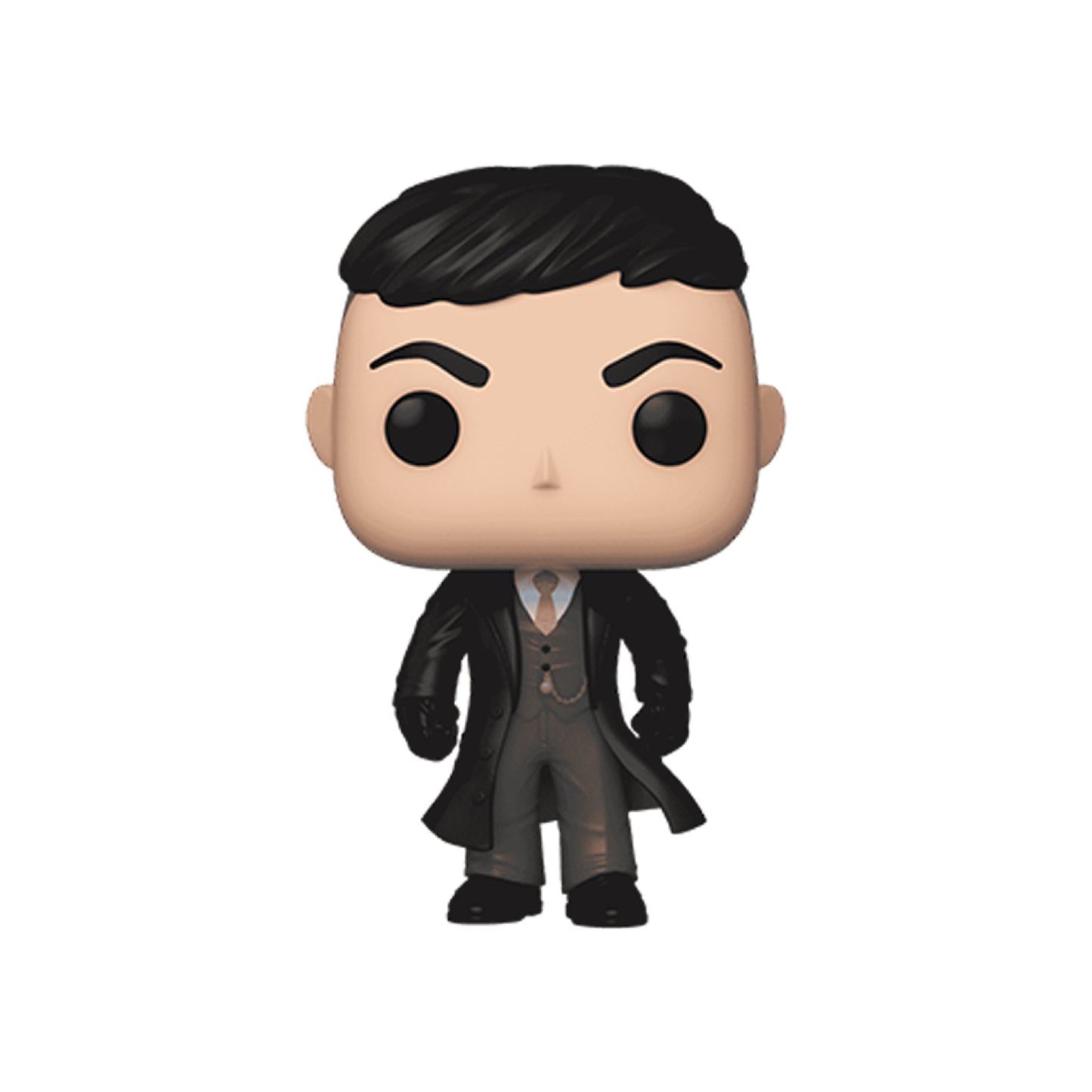 Funko POP! Thomas Shelby "Chase", 1402