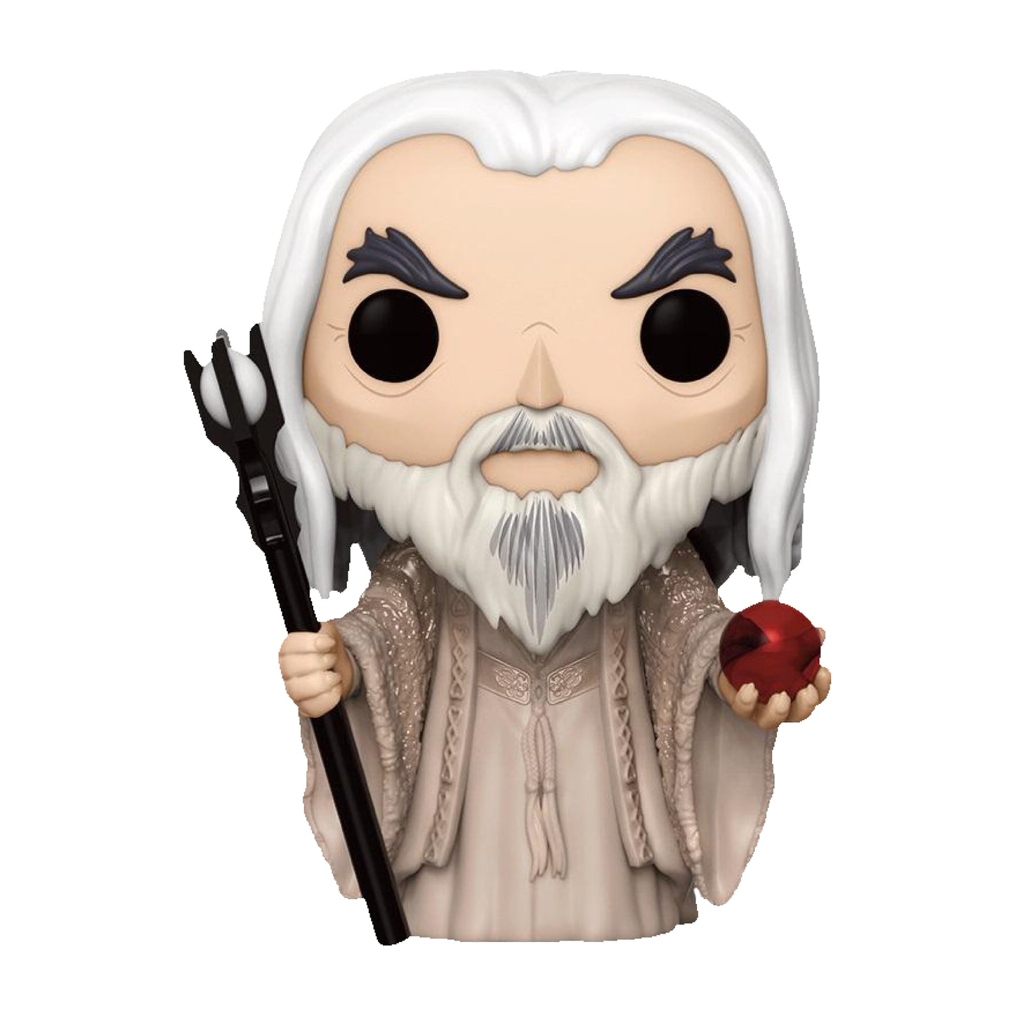 Funko POP! Saruman, 447