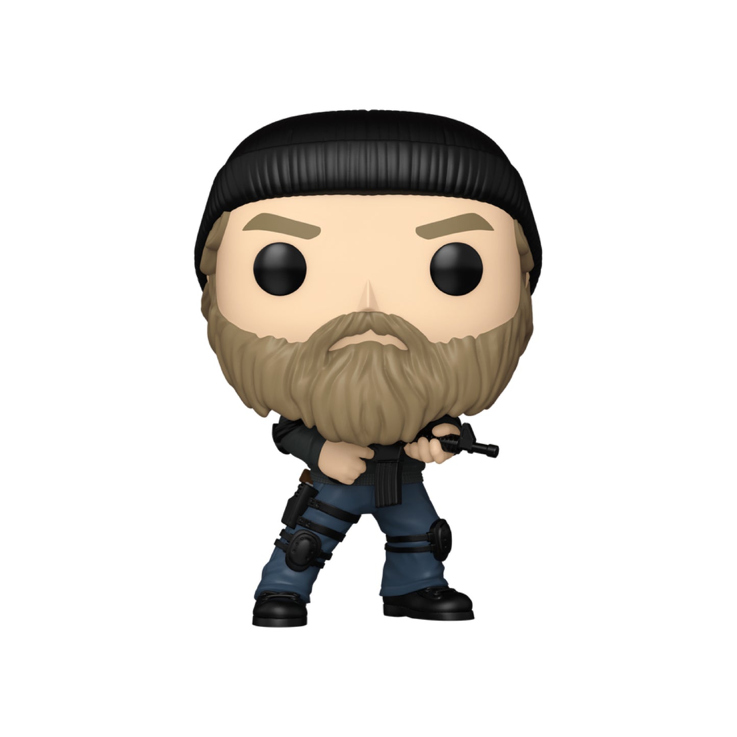 Funko POP! Jim Hopper, 1784