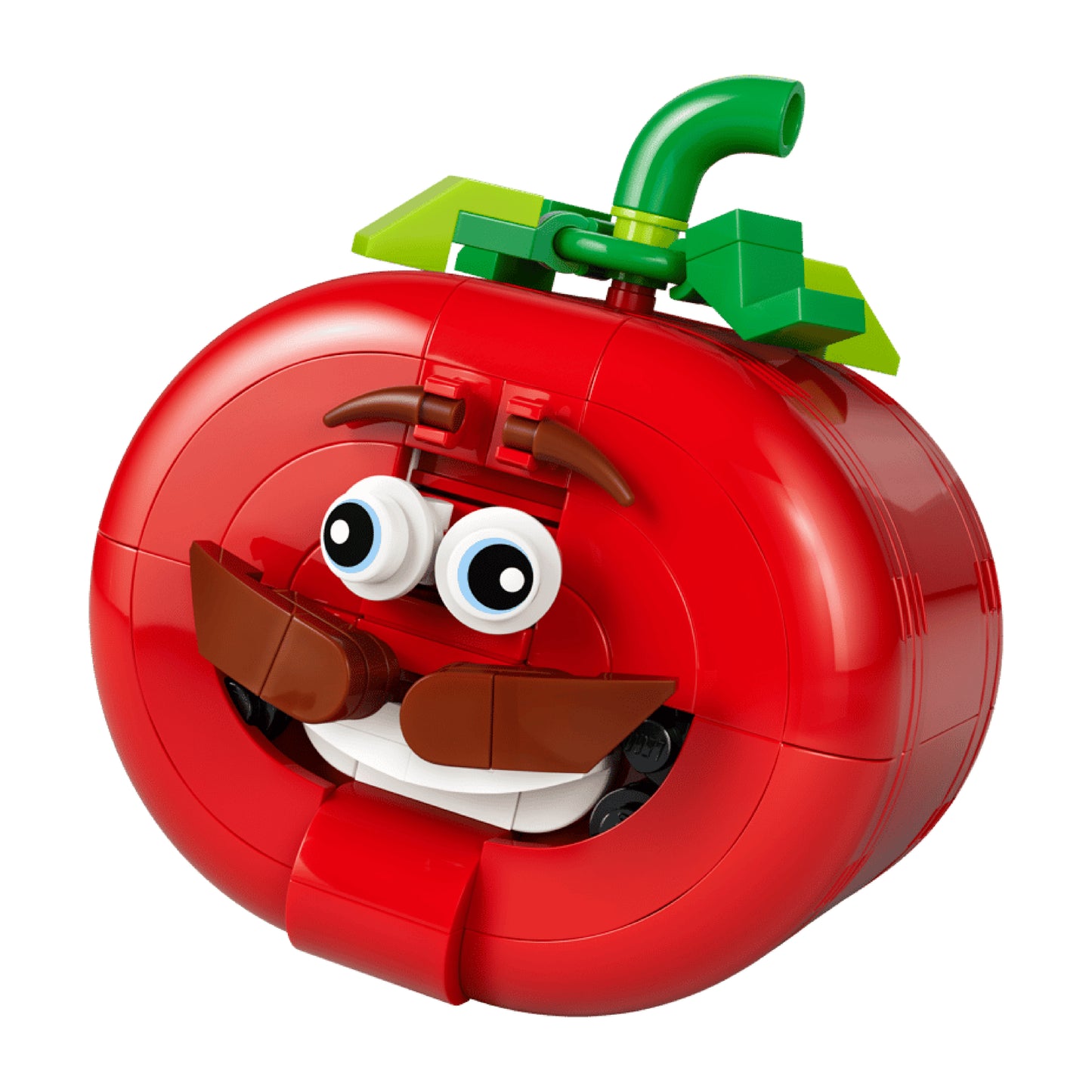LEGO Tomatohead, 77079