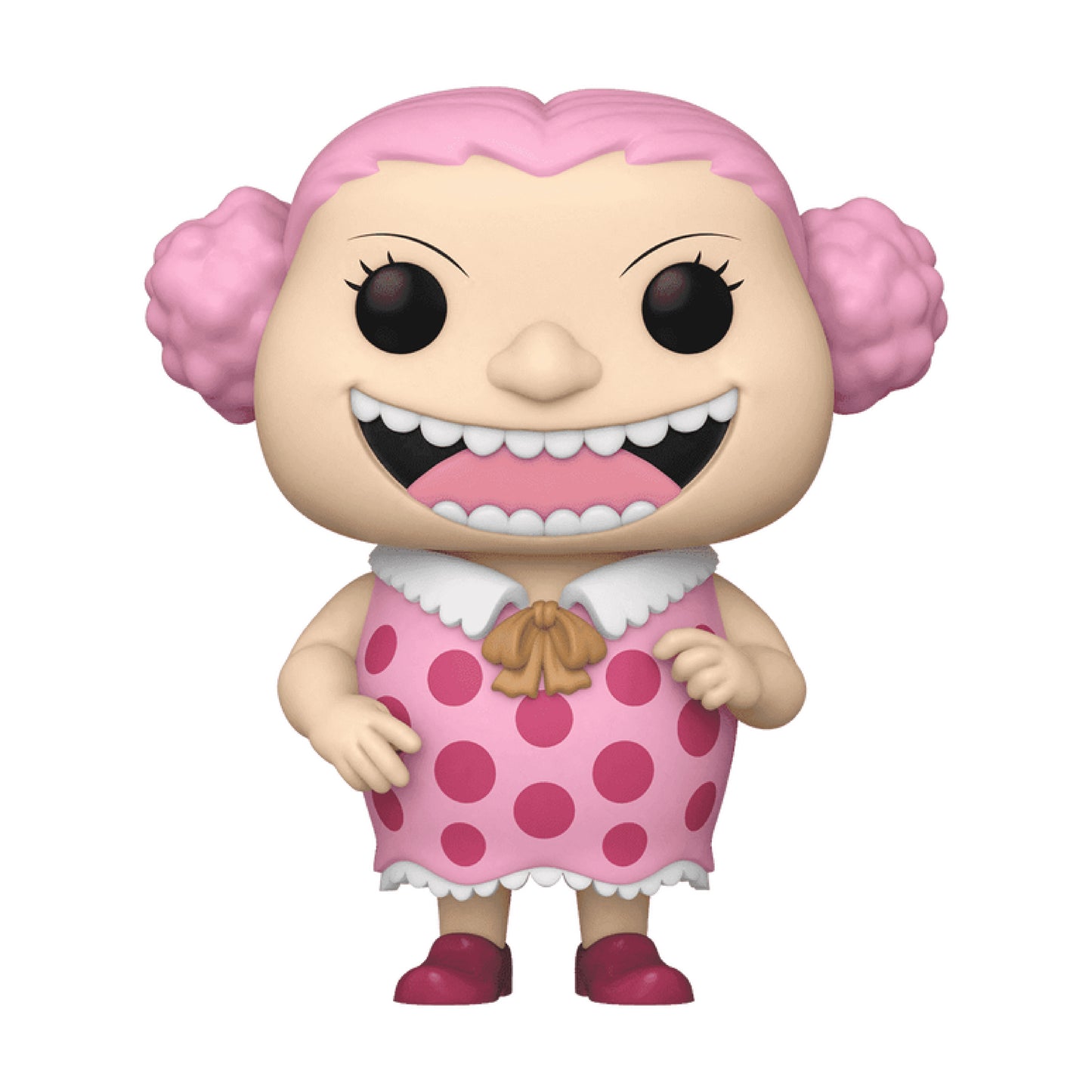Funko POP! Child Big Mom, 1271