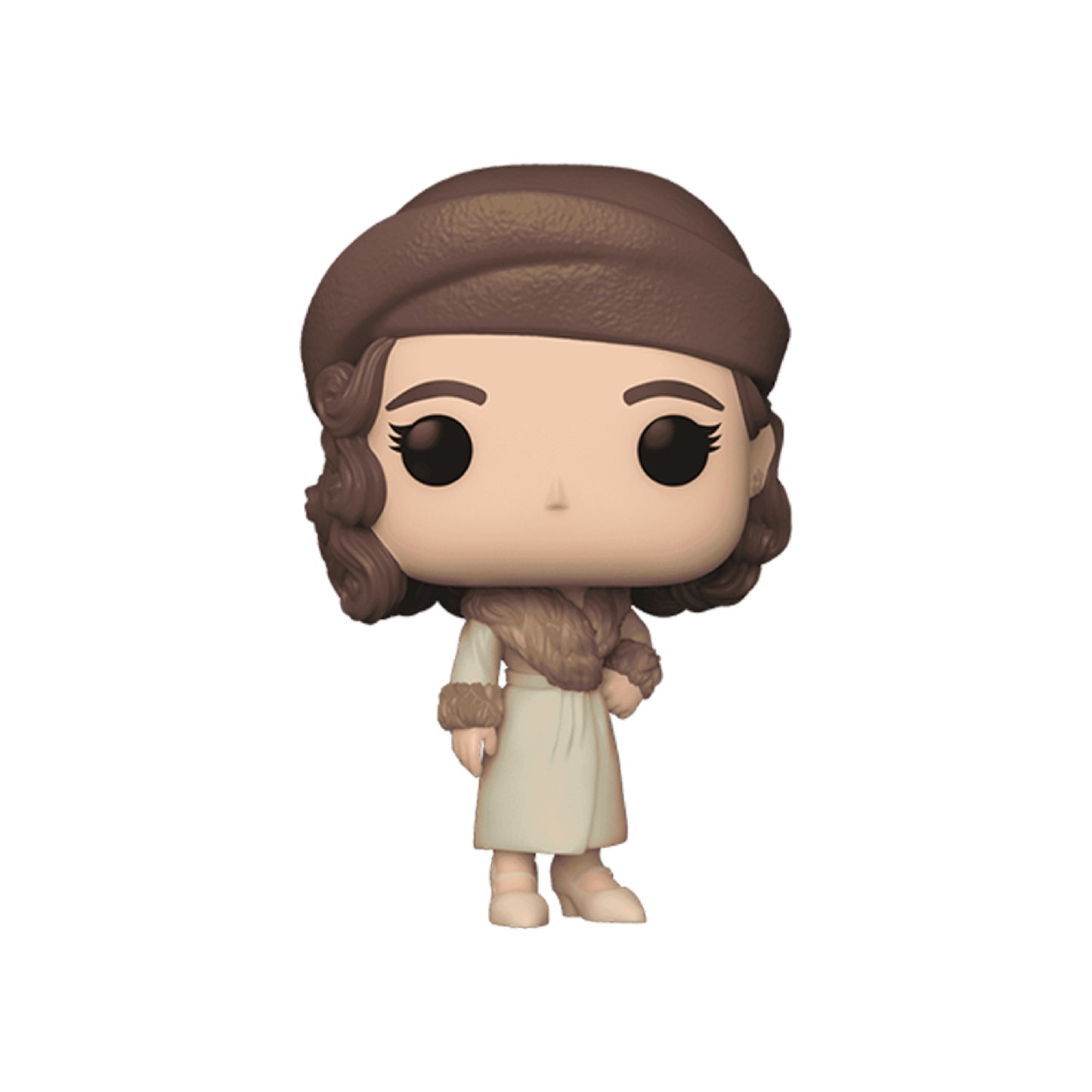 Funko POP! Ada Thorne, 1397