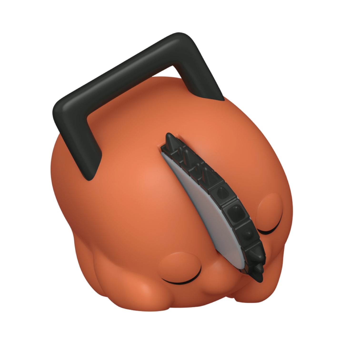 Funko POP! Pochita, 1765