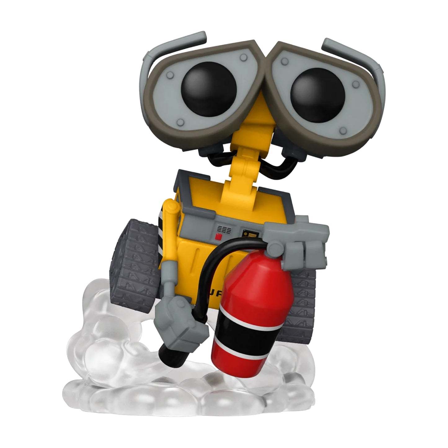 Funko POP! Wall-E, 1115