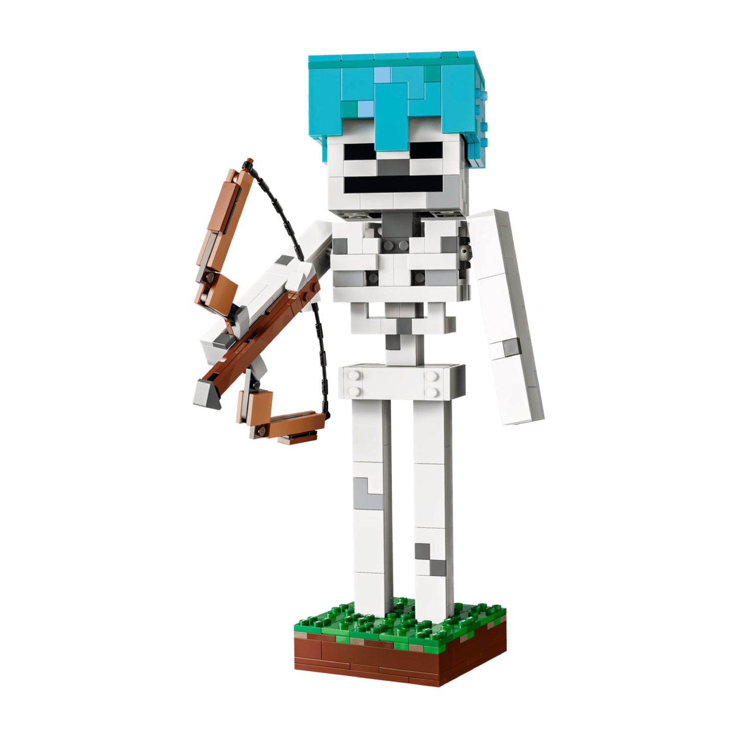 LEGO The Skeleton, 21594