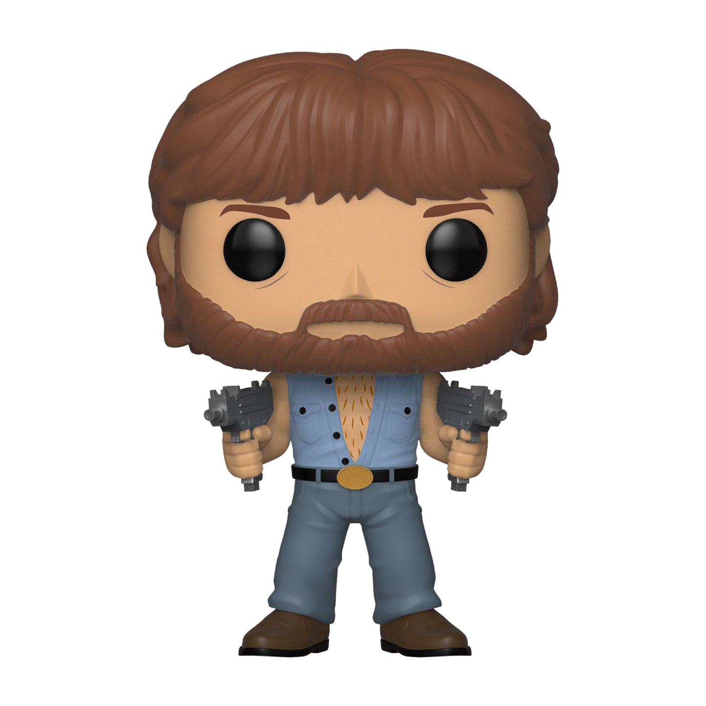 Funko POP! Chuck Norris, 673