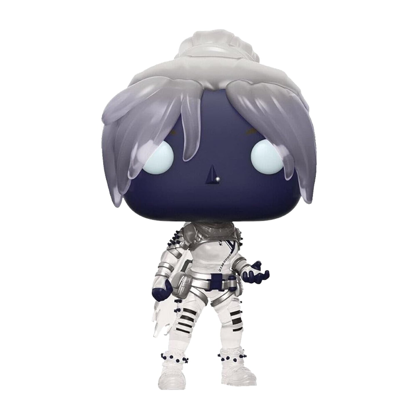 Funko POP! Wraith, 545