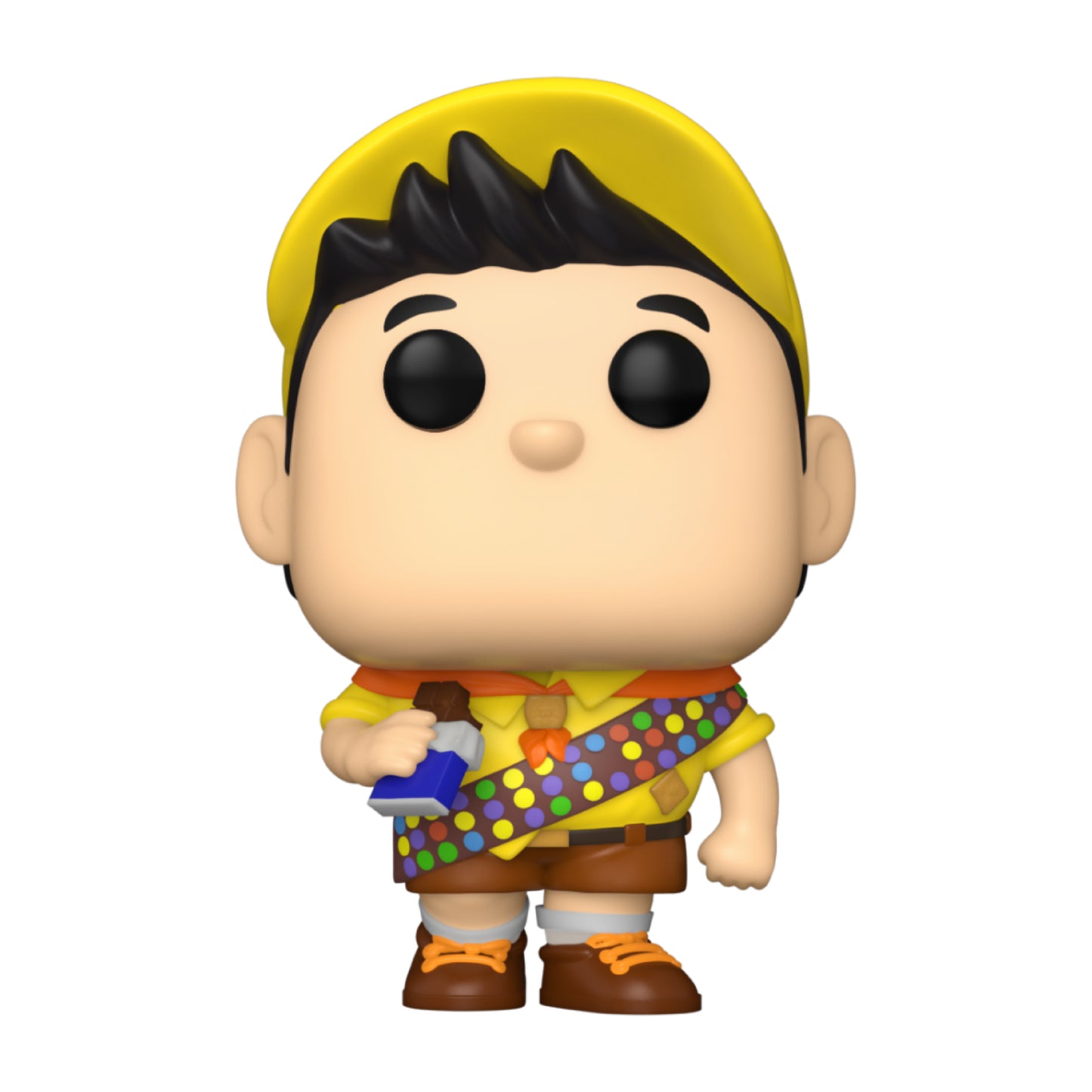 Funko POP! Russell, 1479