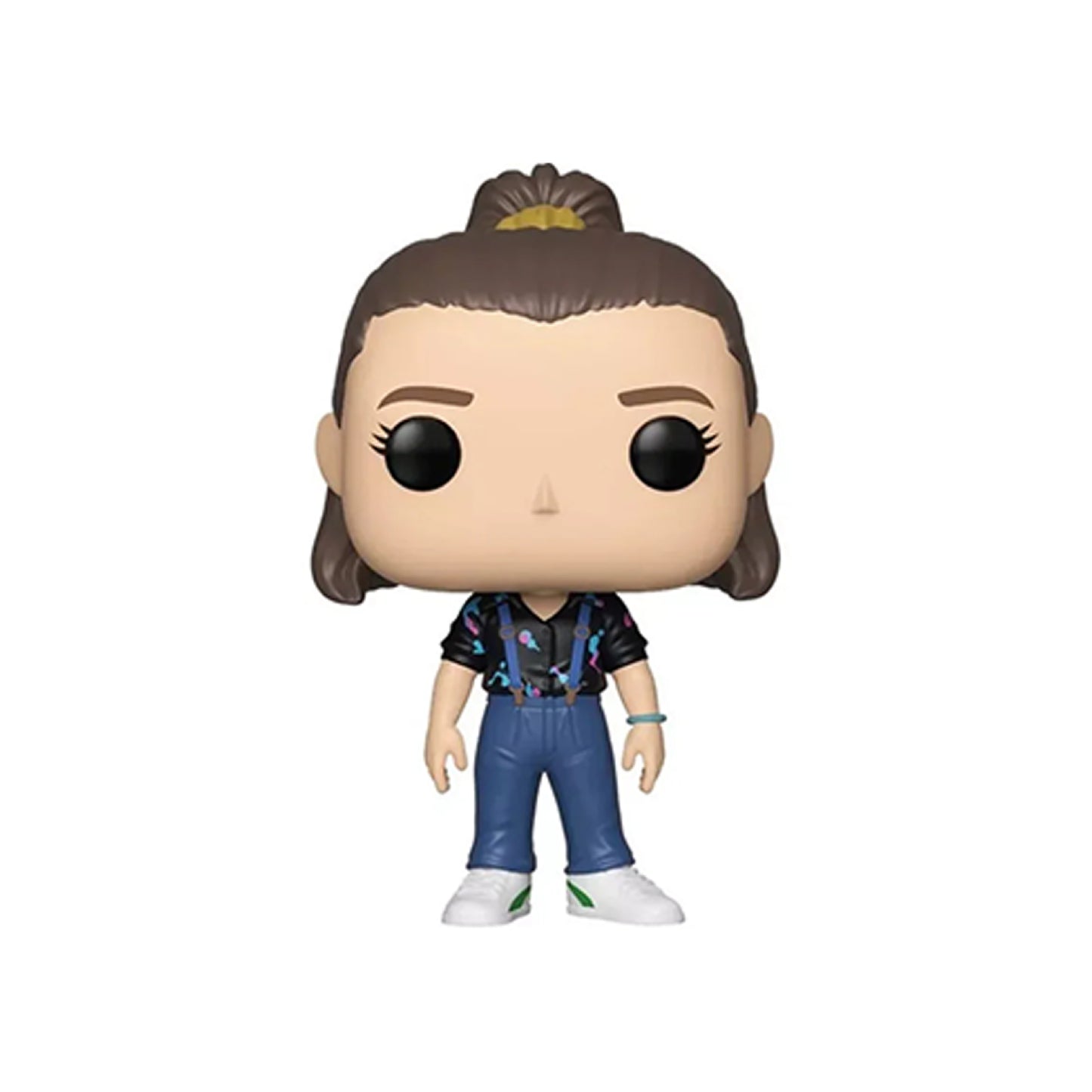 Funko POP! Eleven, 843