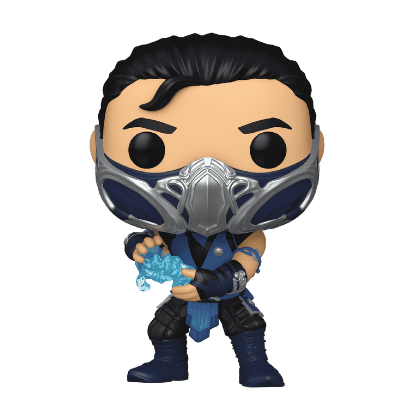 Funko POP! Sub-Zero, 1022