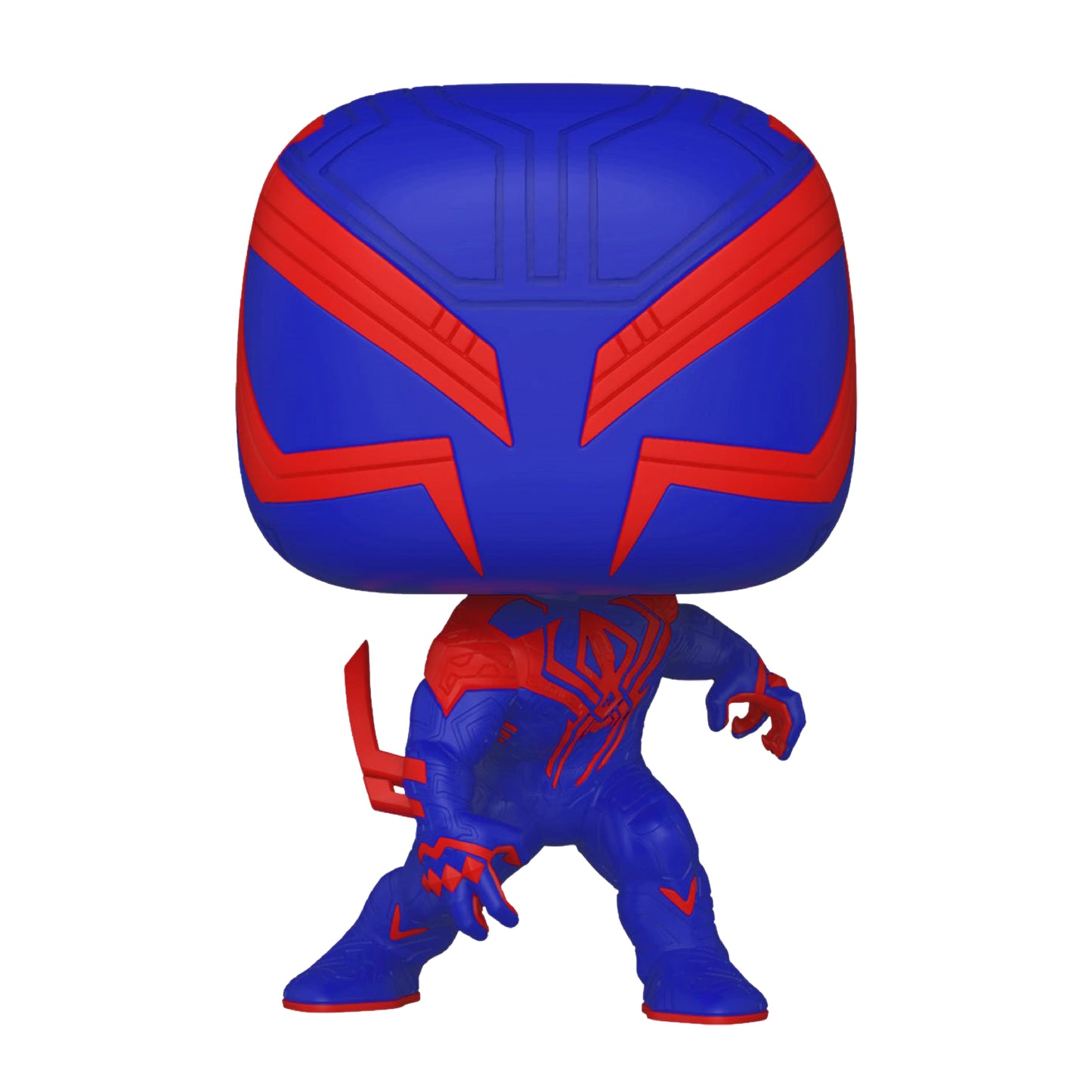 Funko POP! Spider-Man 2099, 1267