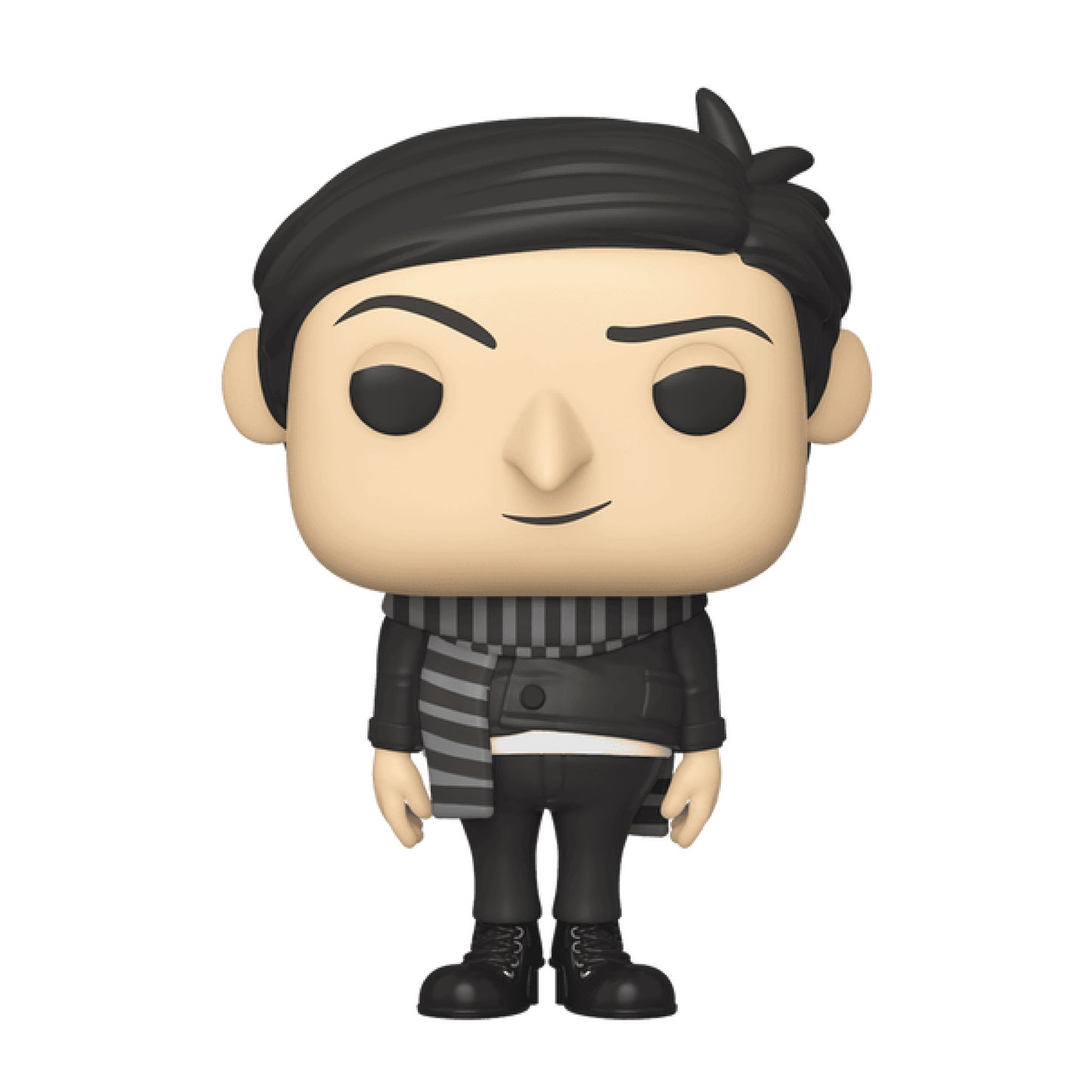 Funko POP! Young Gru, 900