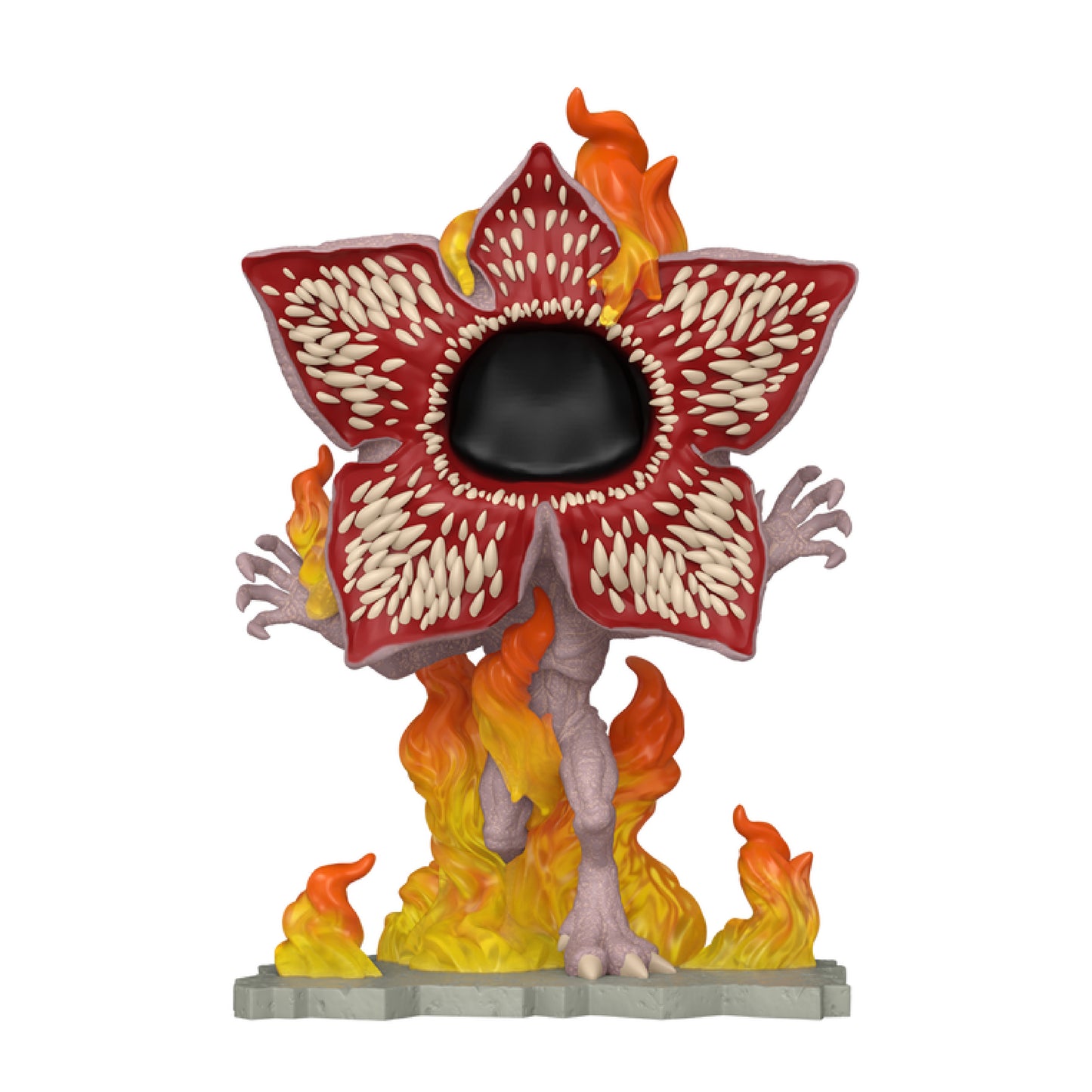 Funko POP! Demogorgon, 1831