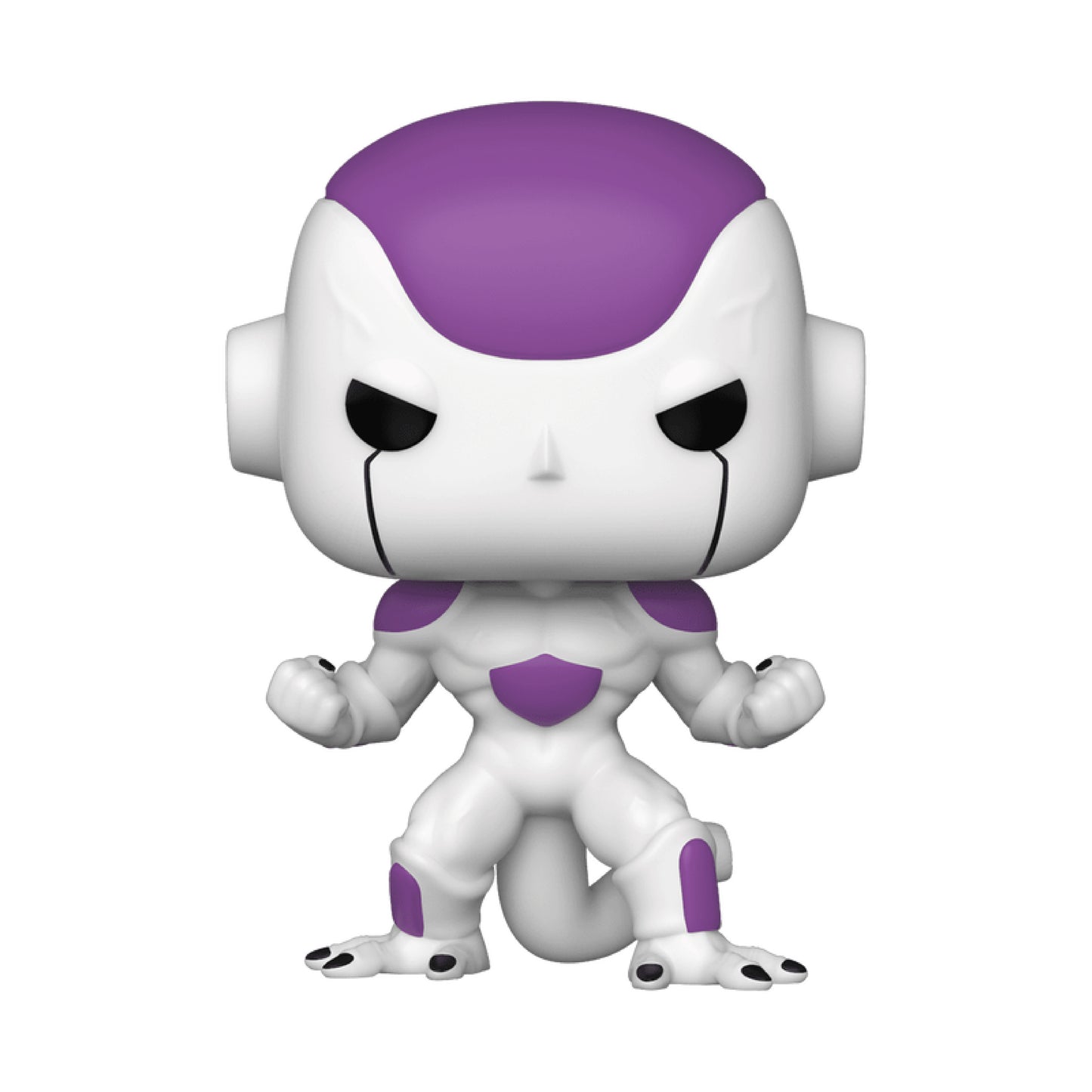 Funko POP! Frieza 4th Form, 861