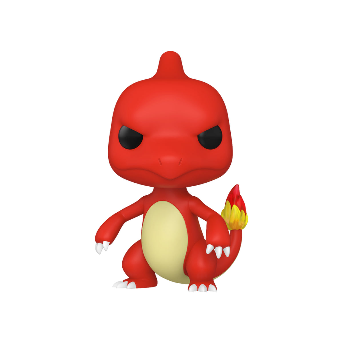 Funko POP! Charmeleon, 1157