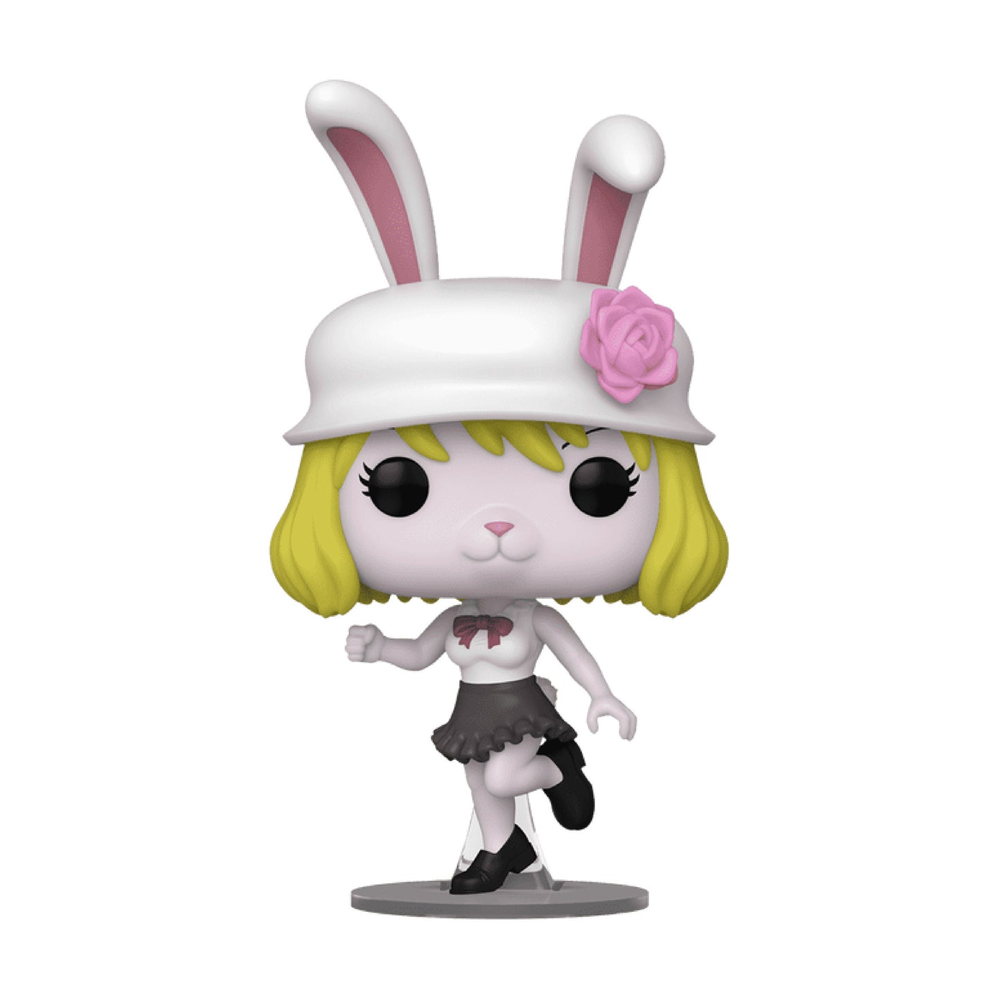 Funko POP! Carrot, 1588