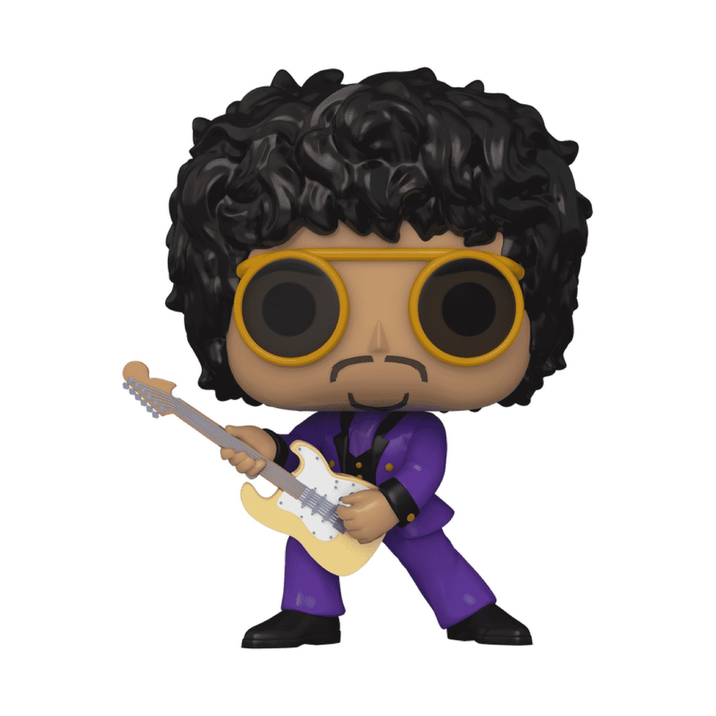 Funko POP! Jimi Hendrix, 311