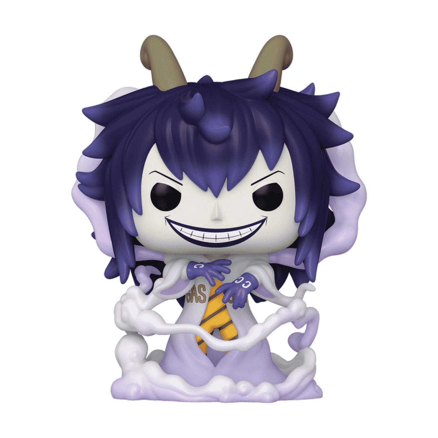 Funko POP! Caesar Clown, 1584
