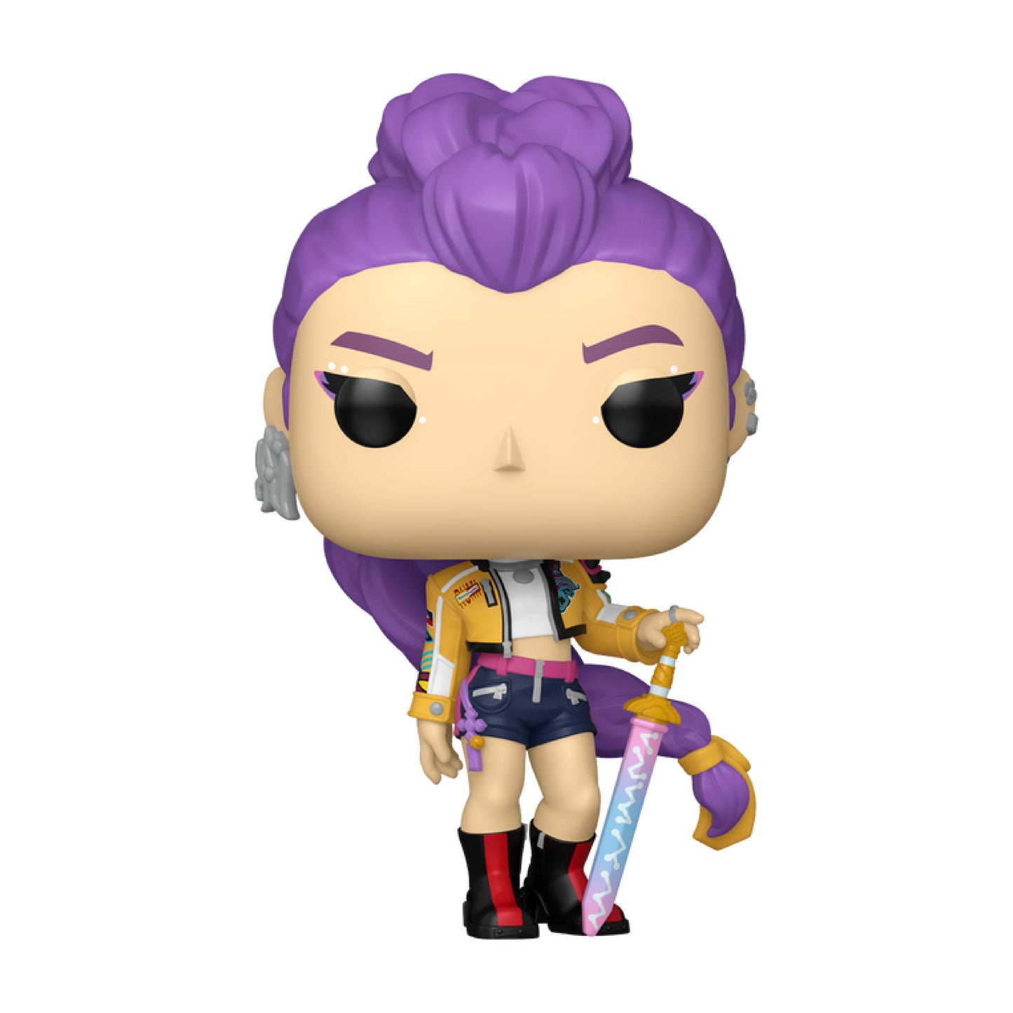 Funko POP! Rumi, 2257