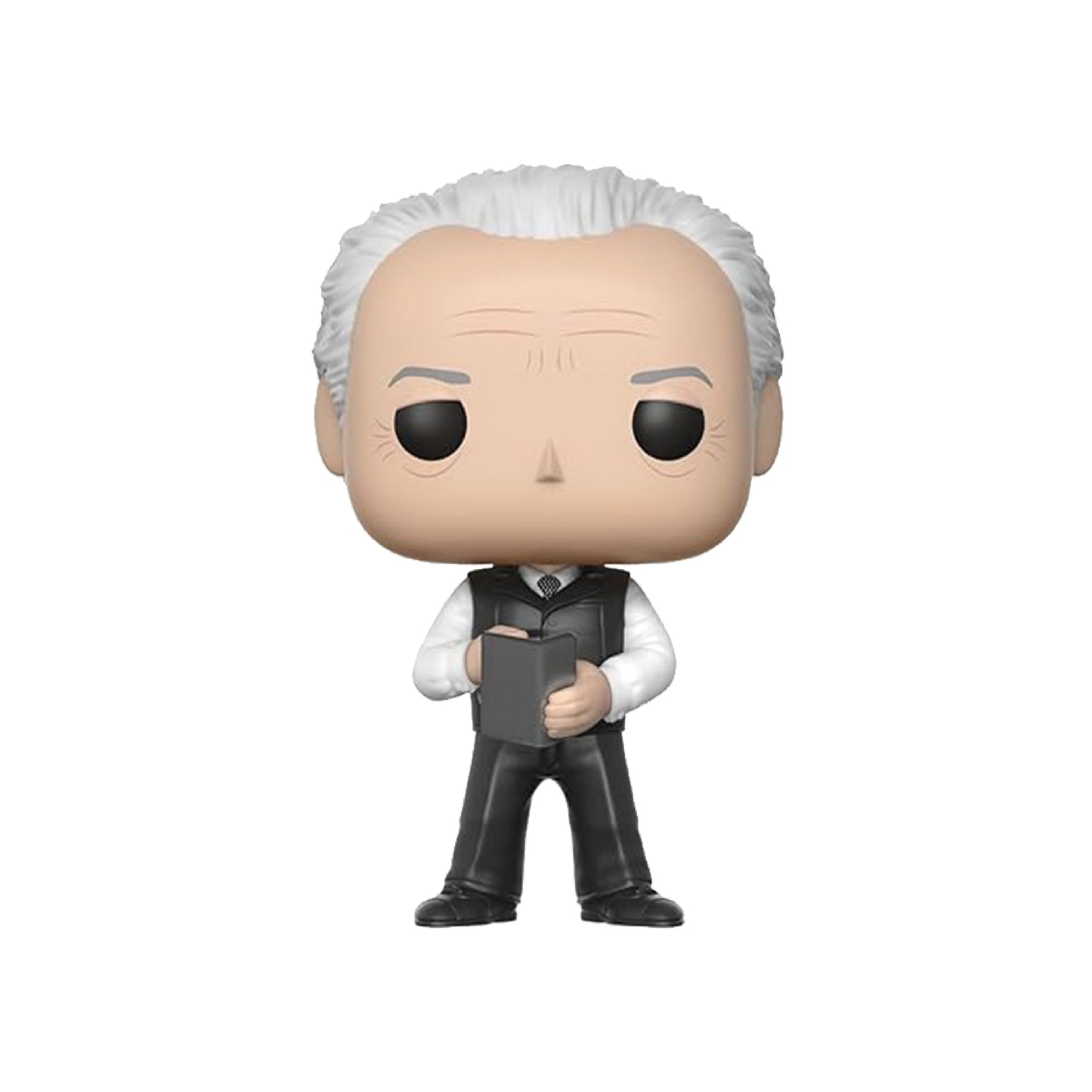 Funko POP! Dr. Robert Ford, 460