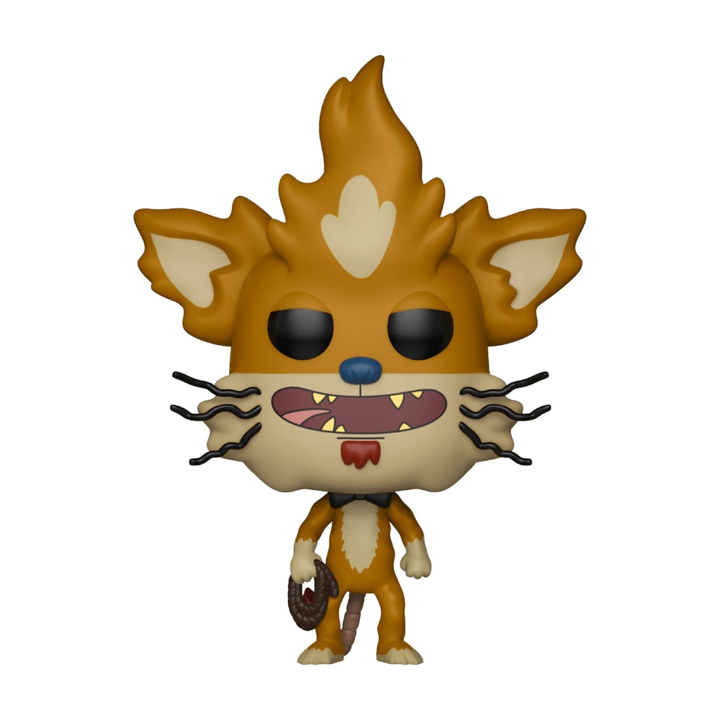 Funko POP! Squanchy, 346