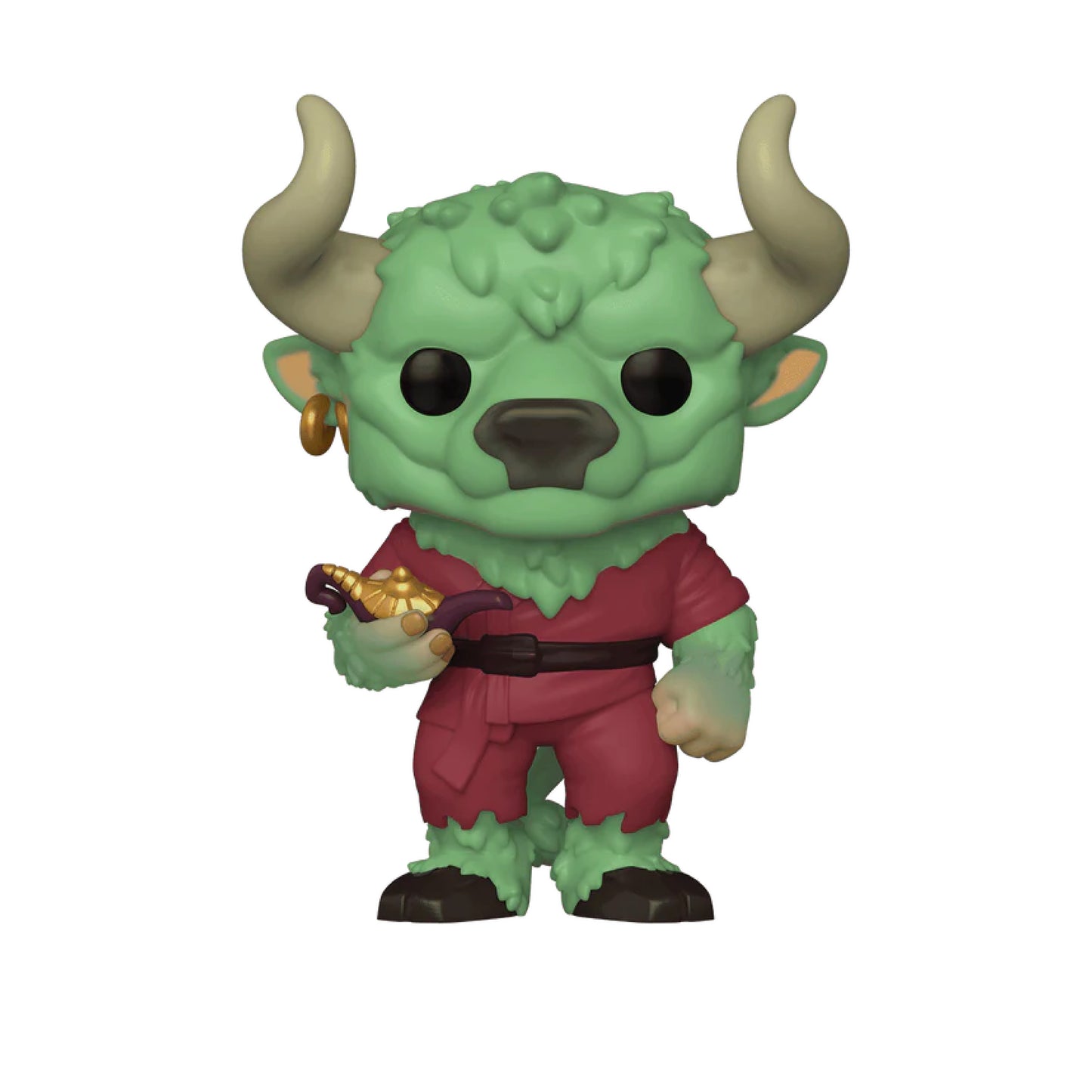 Funko POP! Rintrah 6 in, 1004