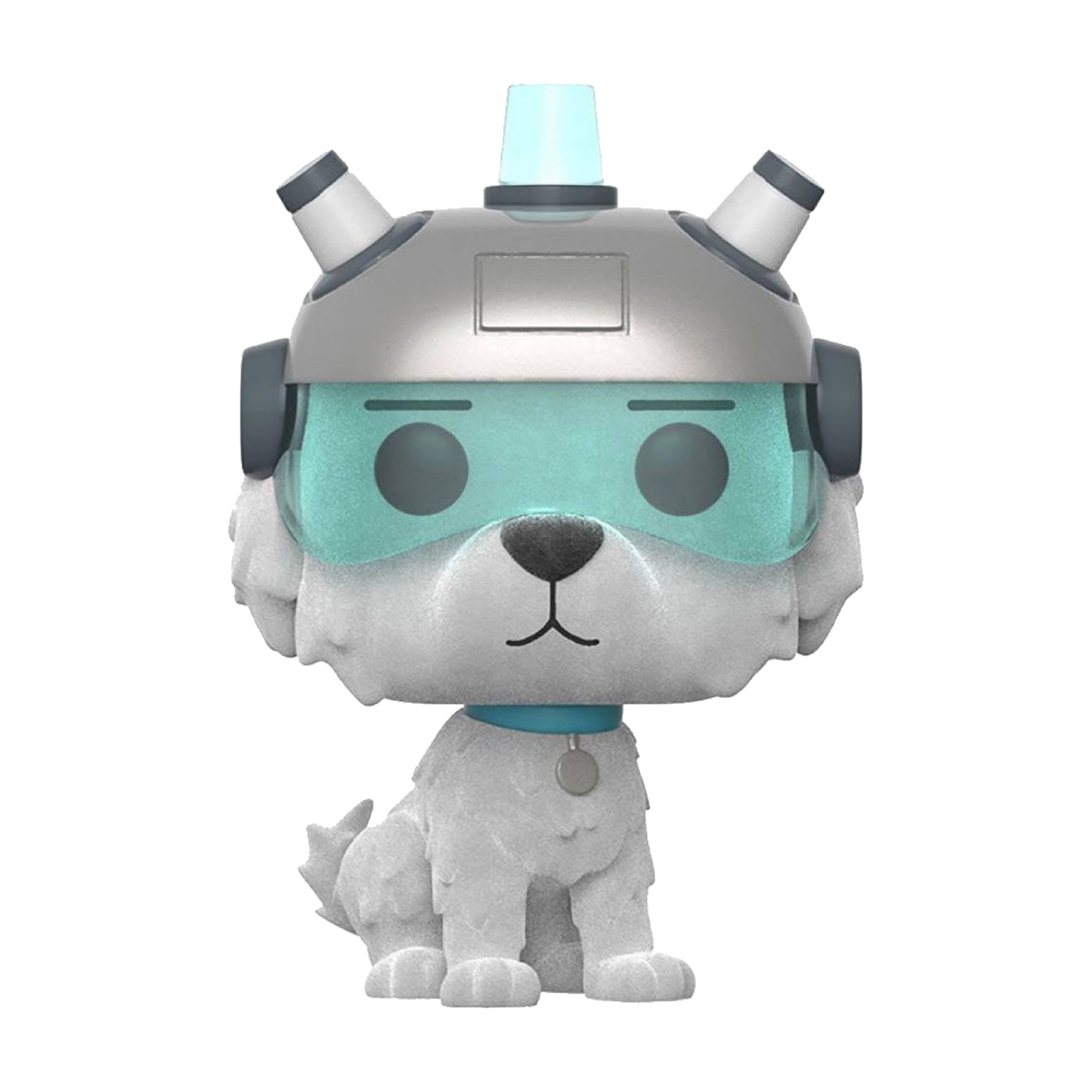 Funko POP! Snowball, 178