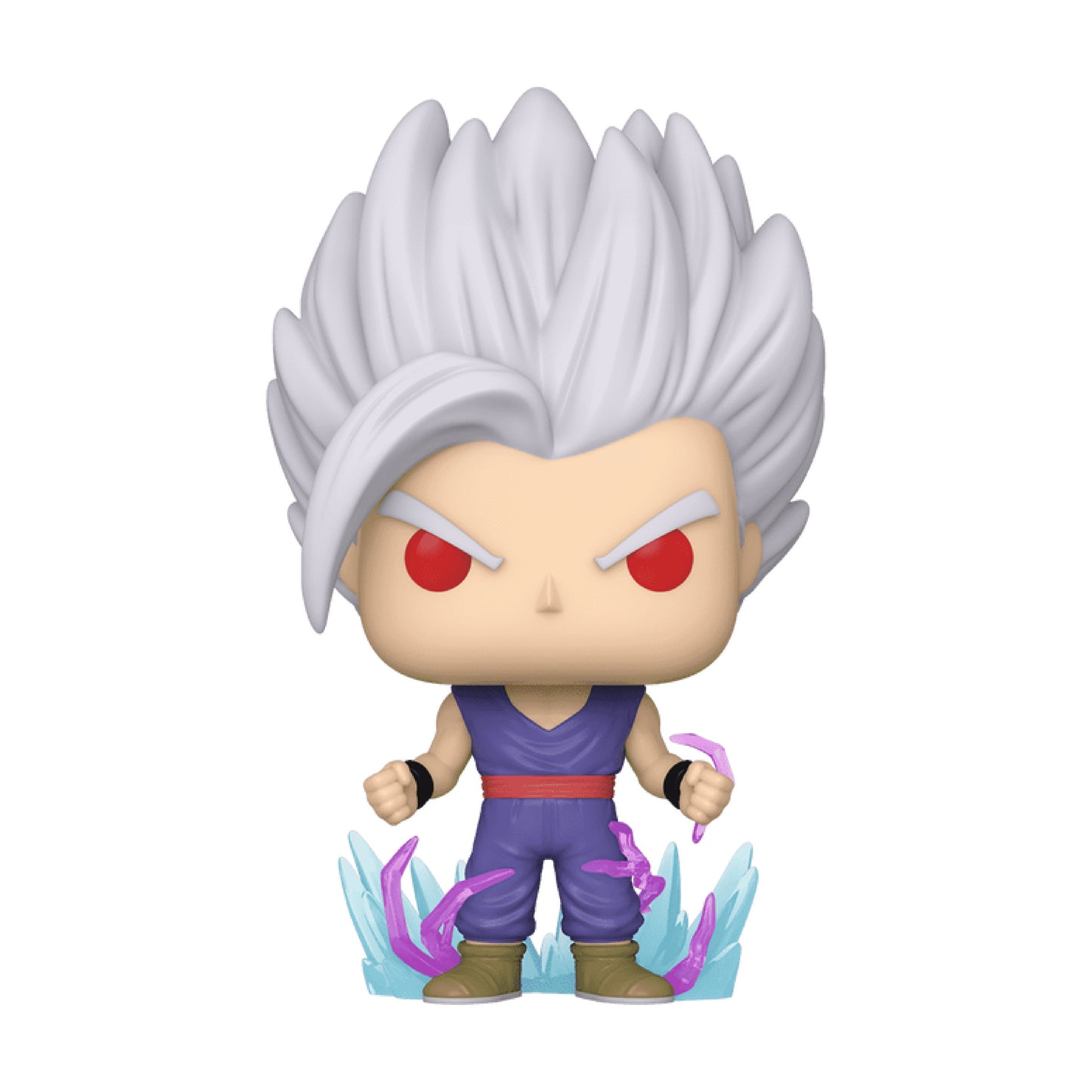 Funko POP! Son Gohan Beast, 1703