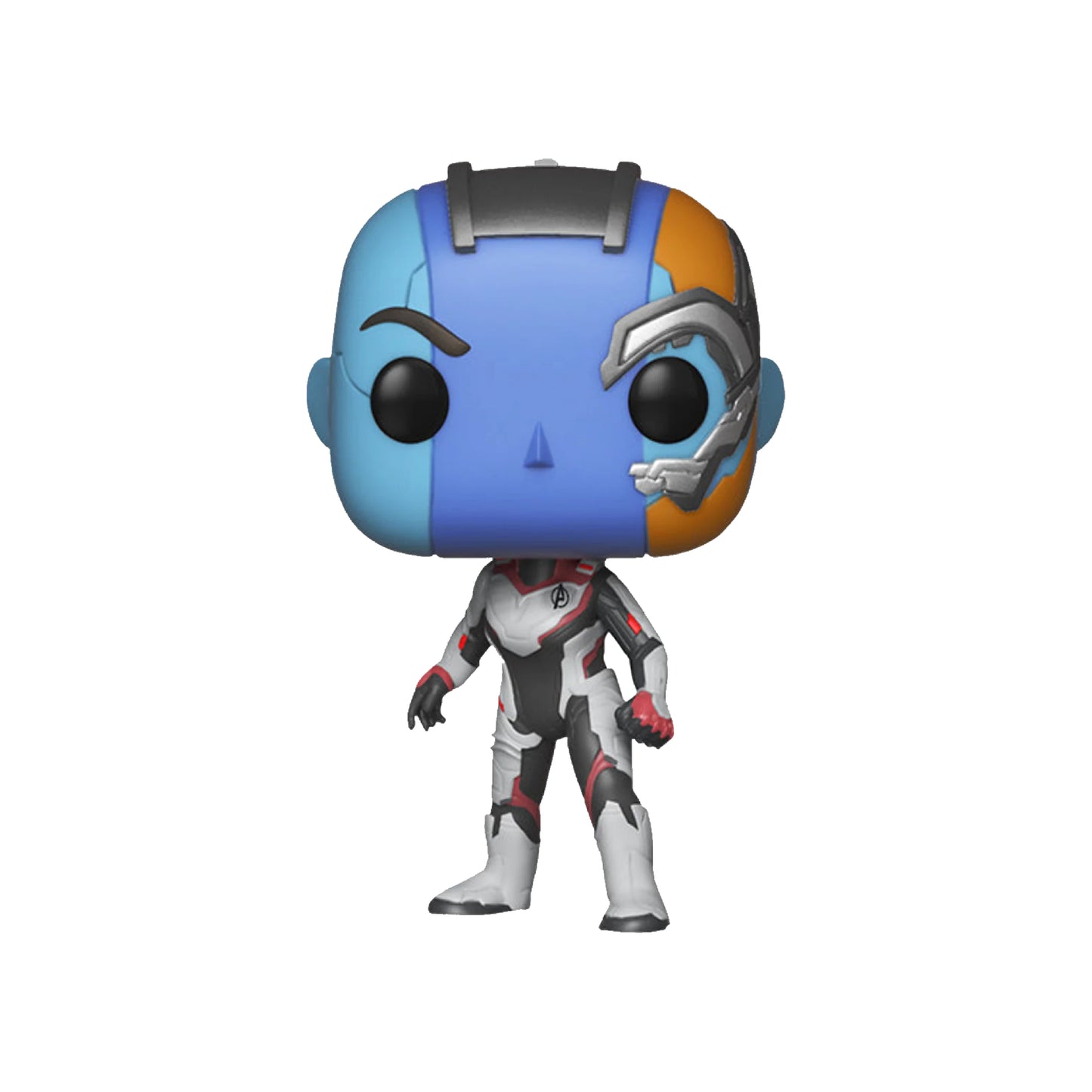 Funko POP! Nebula, 456