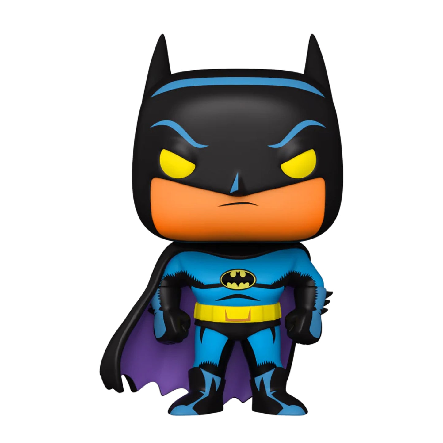 Funko POP! Batman, 369