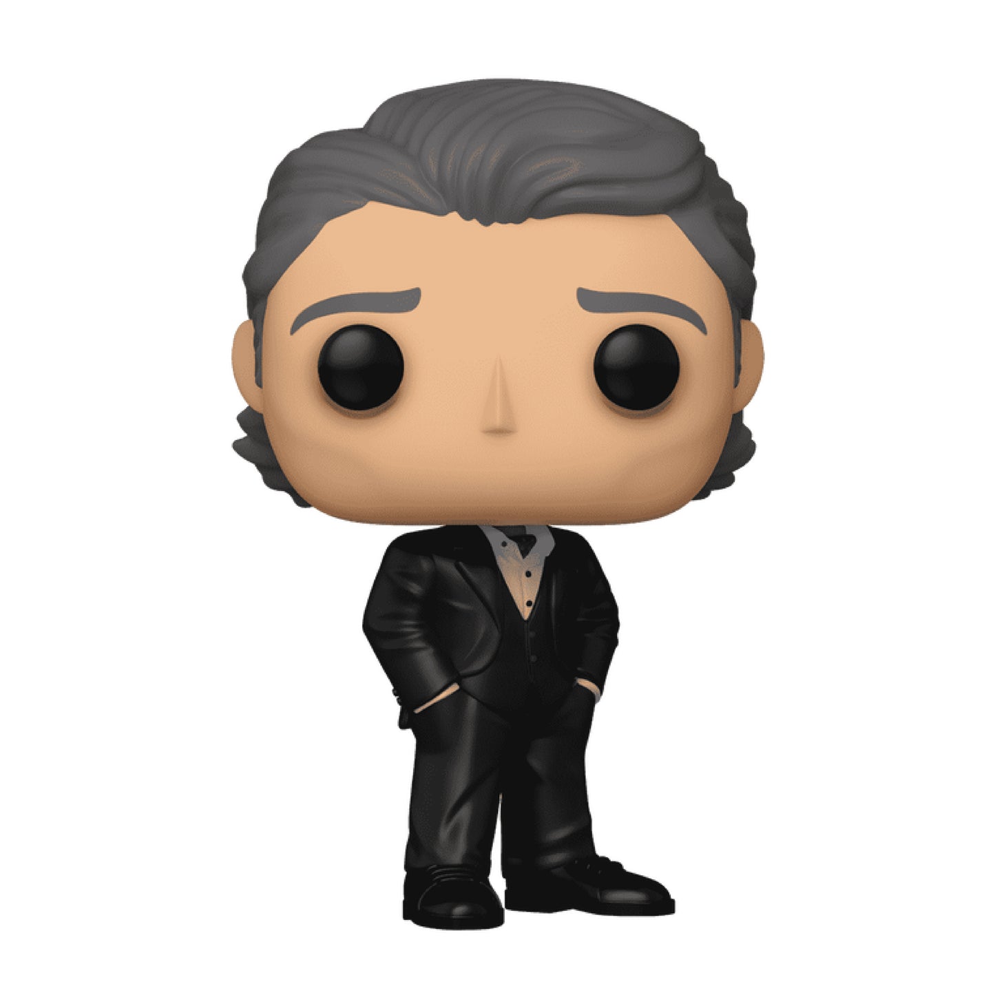 Funko POP! Winston, 1688