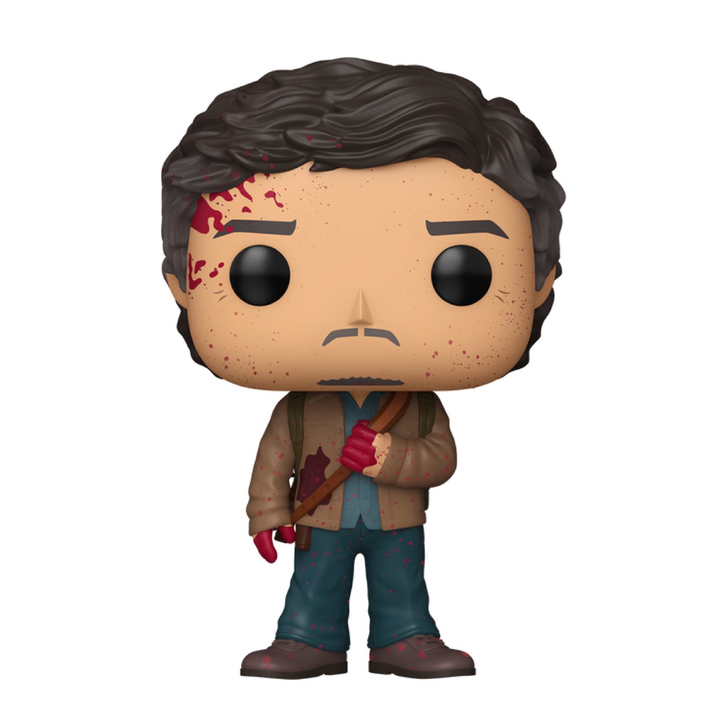 Funko POP! Joel Miller, 1845